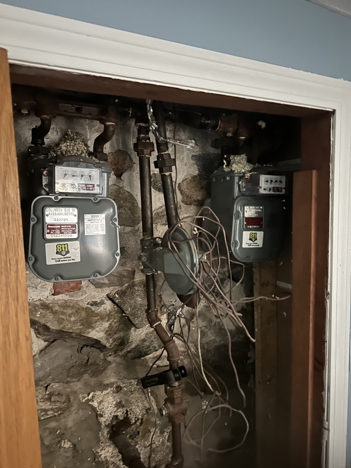 58 Hunt St, Brockton, MA 02302 - Image 8