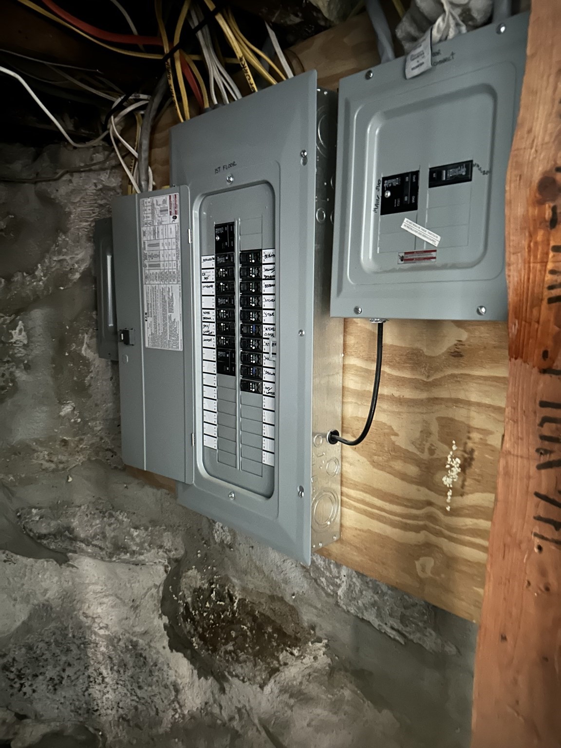 58 Hunt St, Brockton, MA 02302 - Image 9