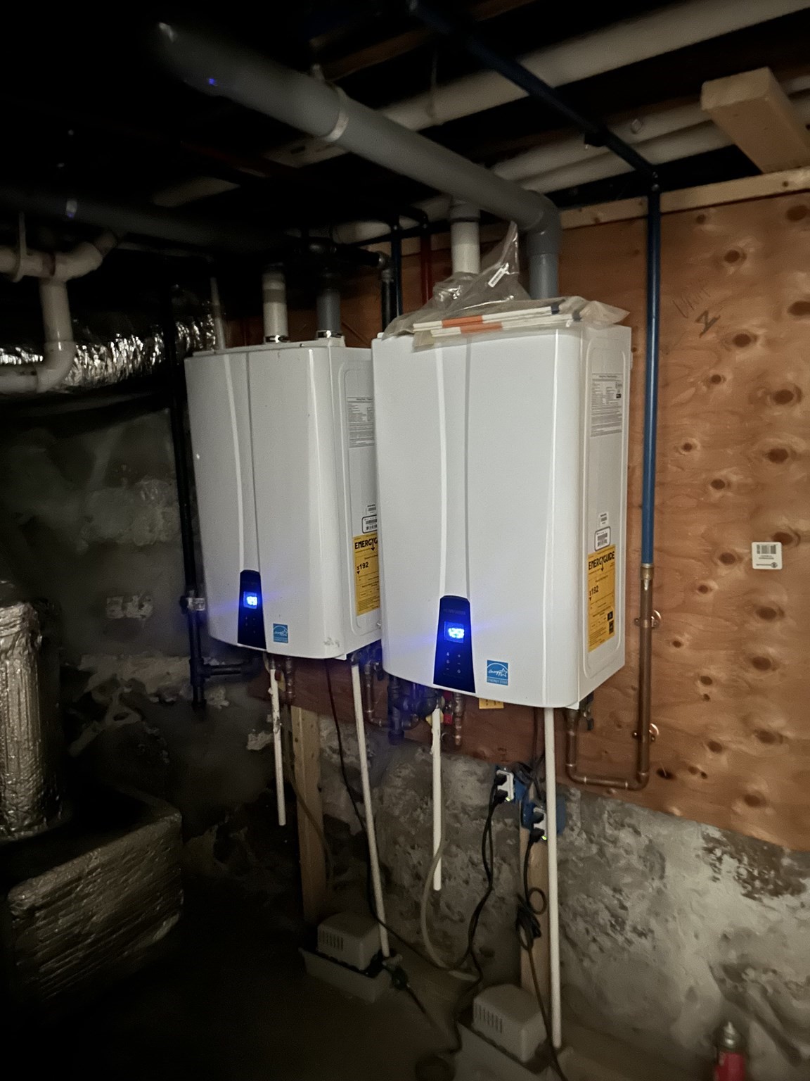 58 Hunt St, Brockton, MA 02302 - Image 10