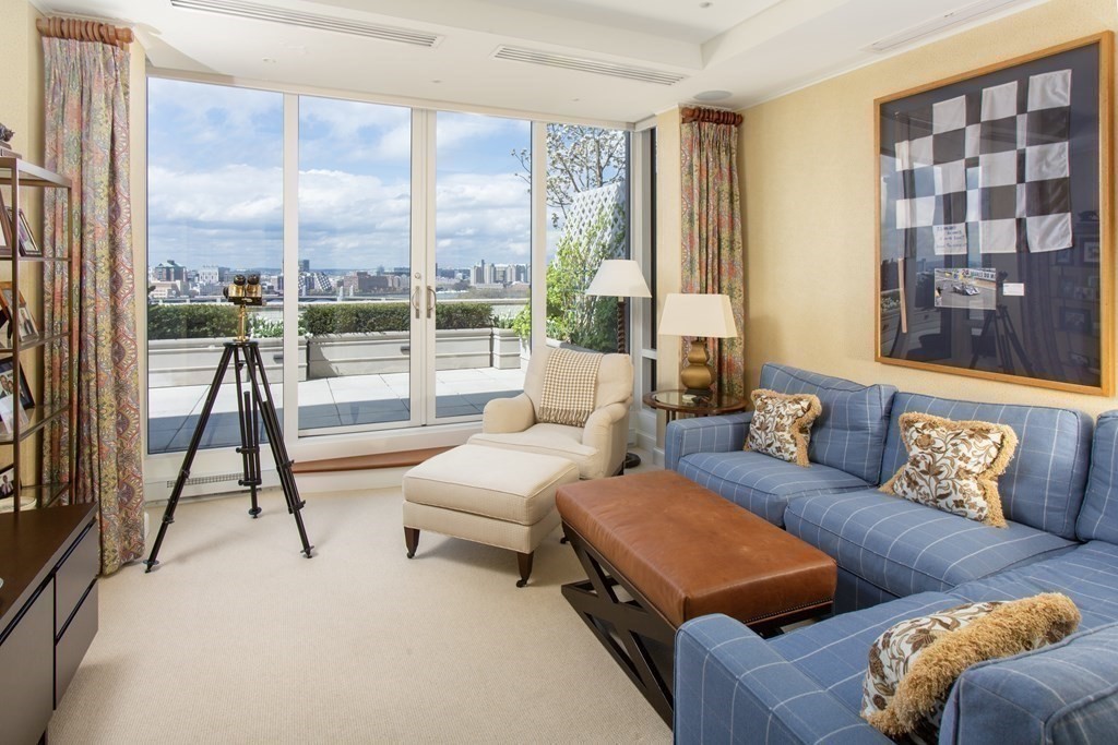 2 Commonwealth Unit PH 3/4, Fenway, Boston, MA 02116 - Image 20