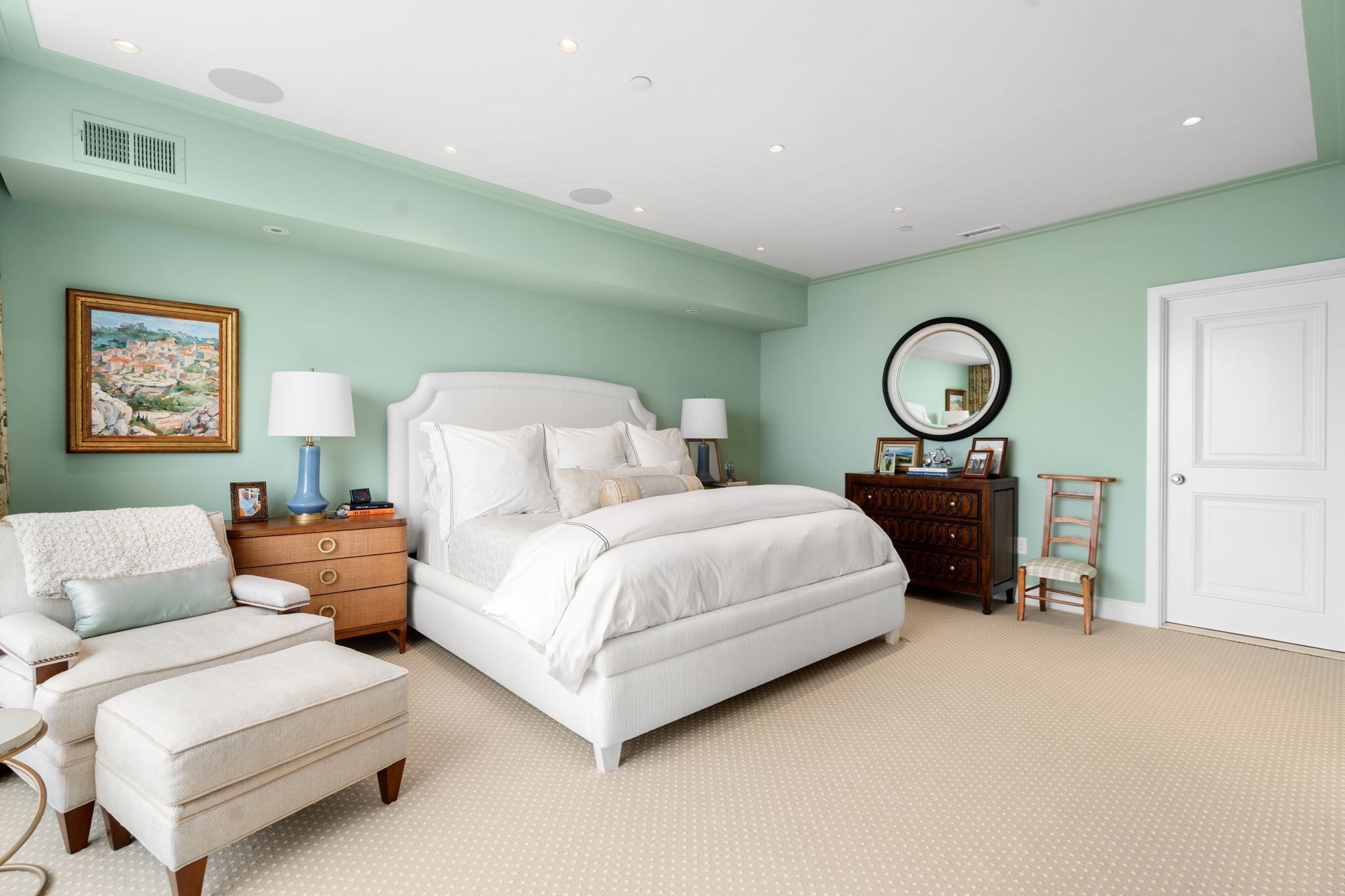 2 Commonwealth Unit PH 3/4, Fenway, Boston, MA 02116 - Image 25