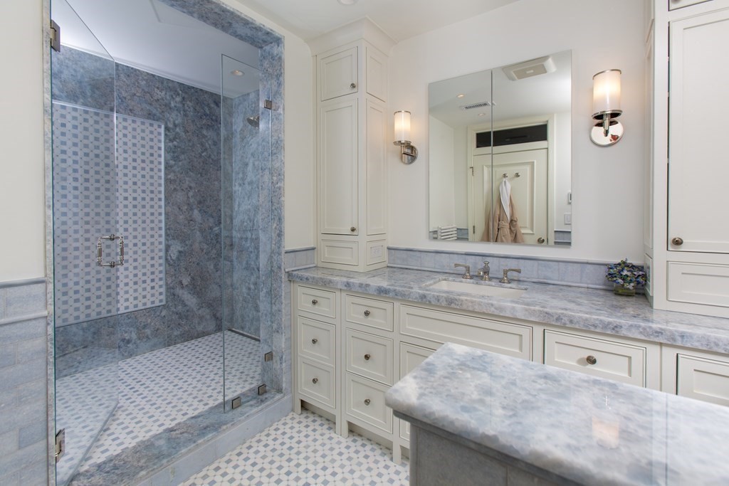 2 Commonwealth Unit PH 3/4, Fenway, Boston, MA 02116 - Image 27