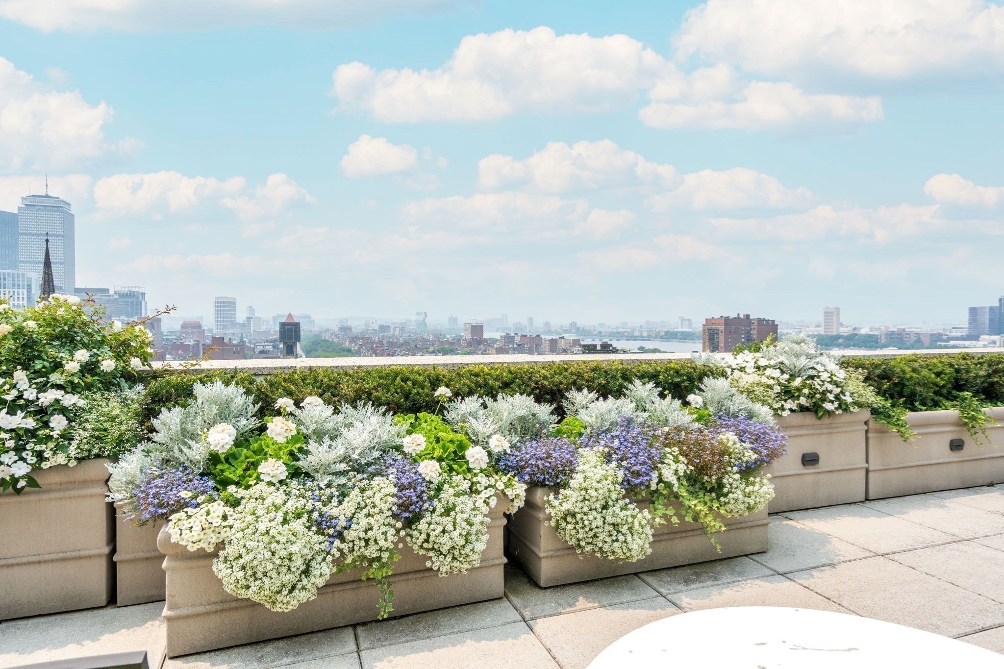 2 Commonwealth Unit PH 3/4, Fenway, Boston, MA 02116 - Image 4