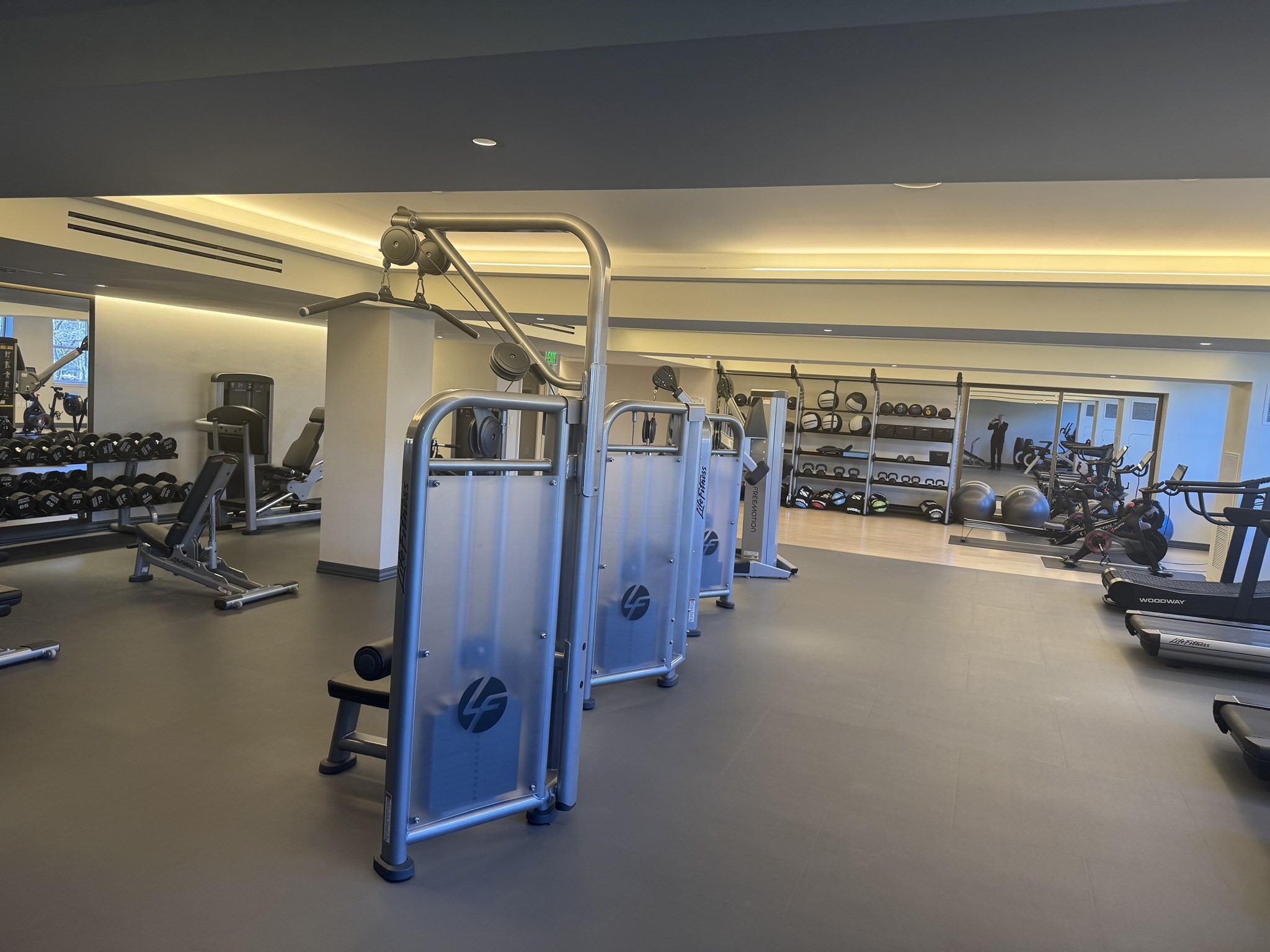 2 Commonwealth Unit PH 3/4, Fenway, Boston, MA 02116 - Image 31