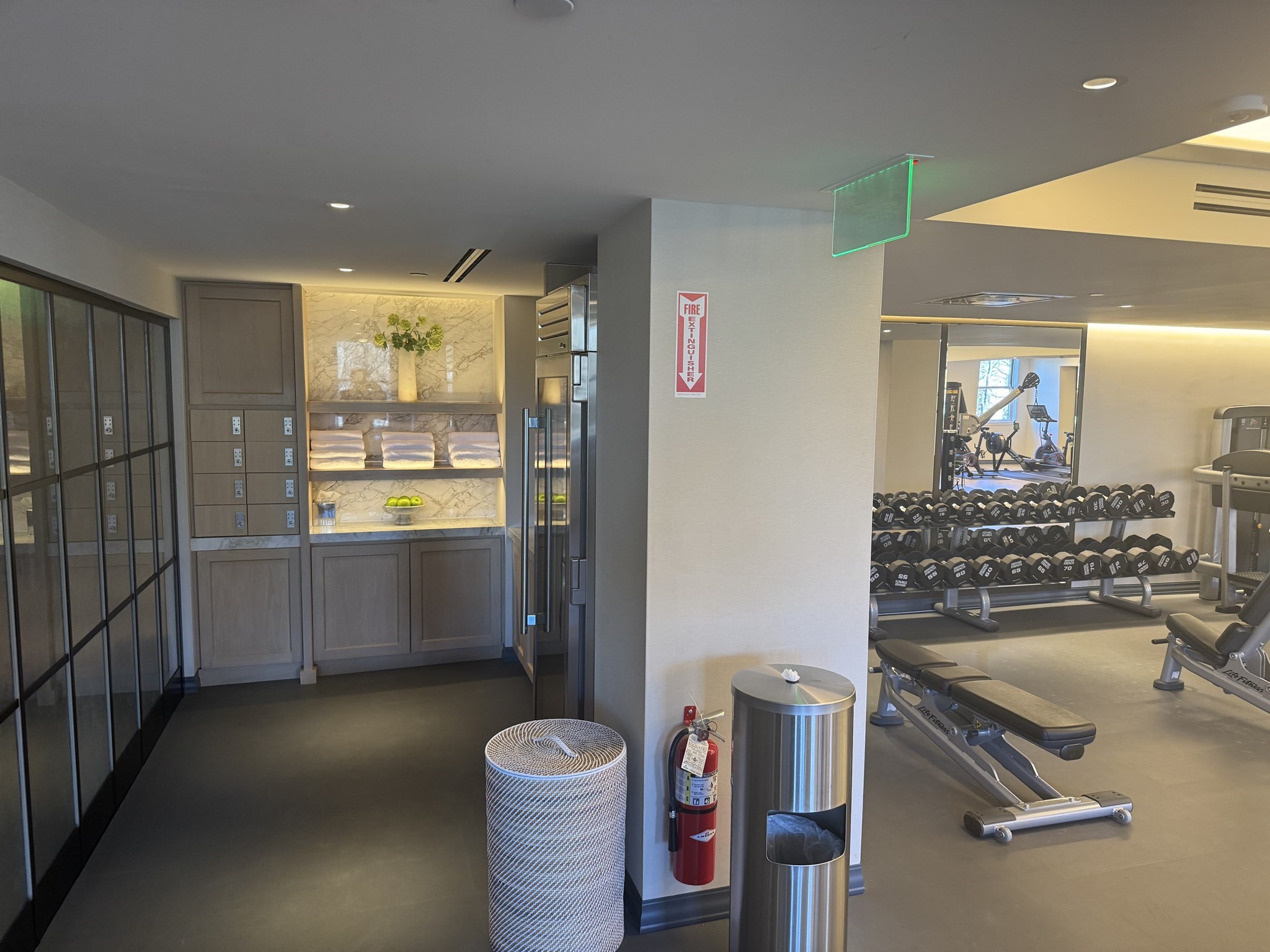 2 Commonwealth Unit PH 3/4, Fenway, Boston, MA 02116 - Image 32