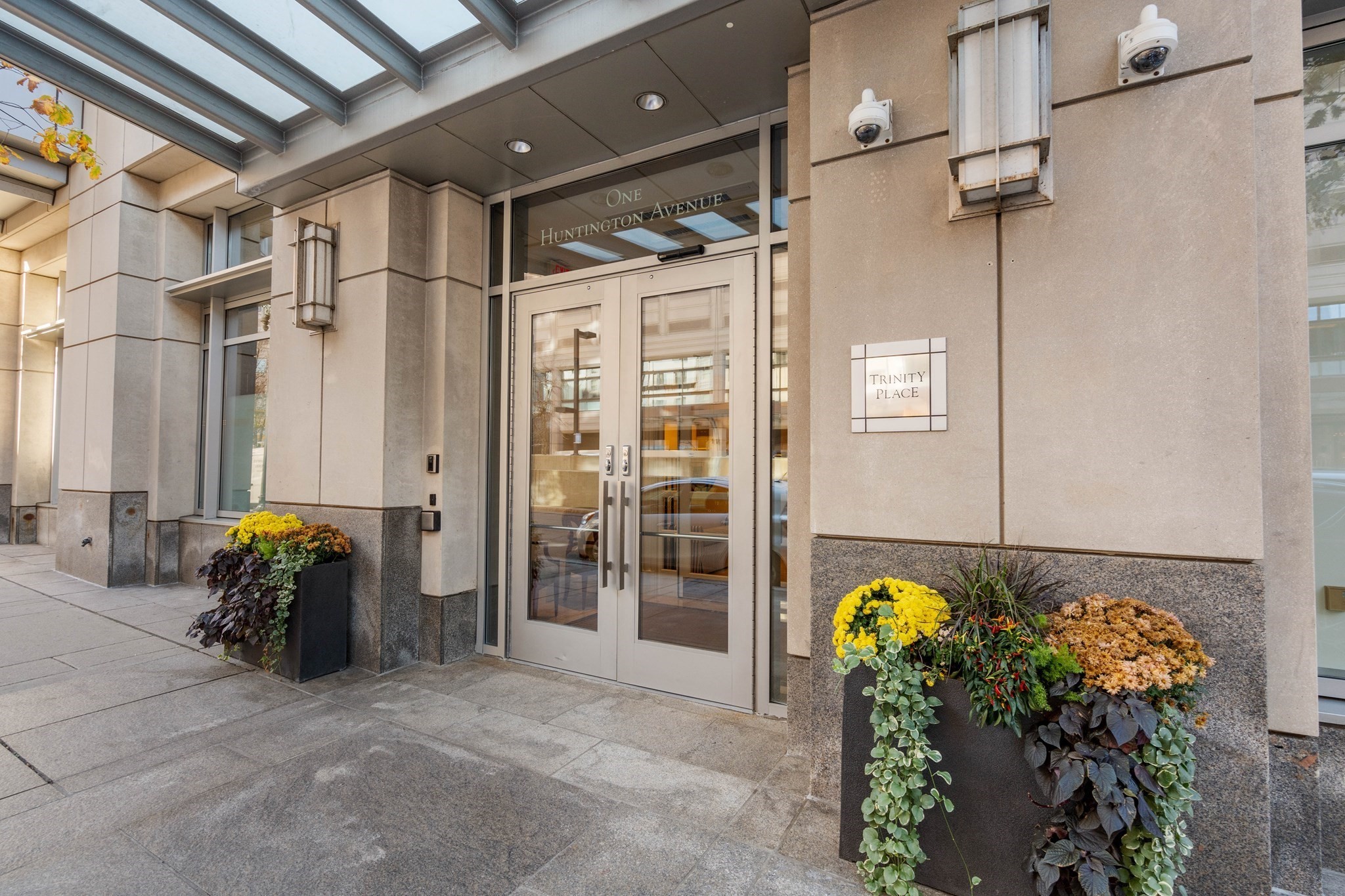 1 Huntington Unit 904, Back Bay, Boston, MA 02116 - Image 9