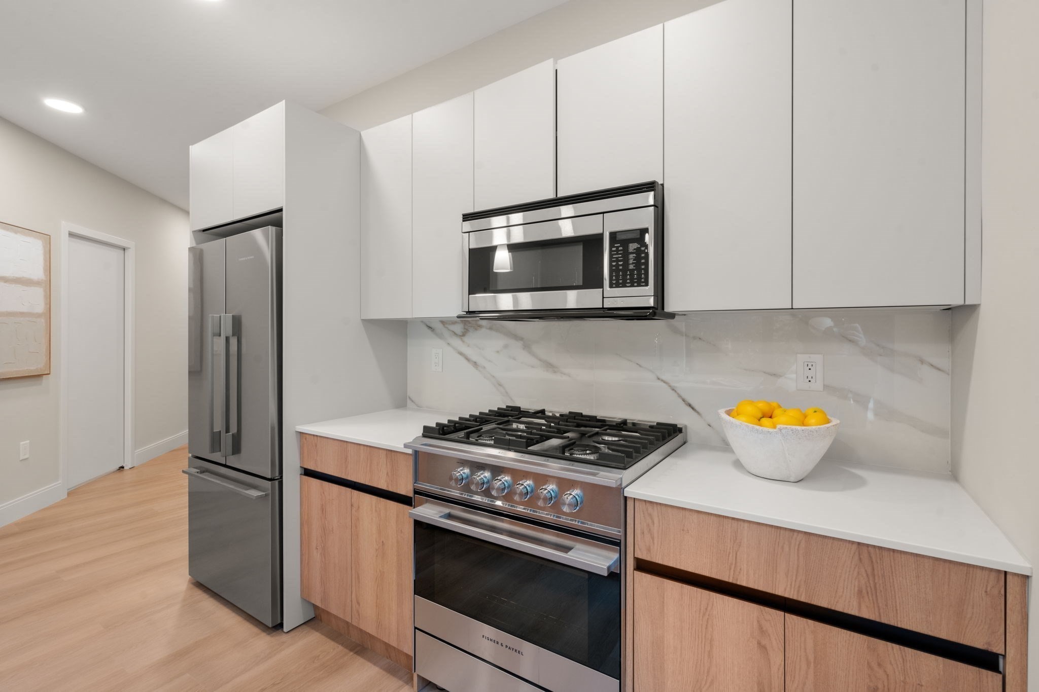 249 Corey Rd Unit 309, Brighton, Boston, MA 02135 - Image 2