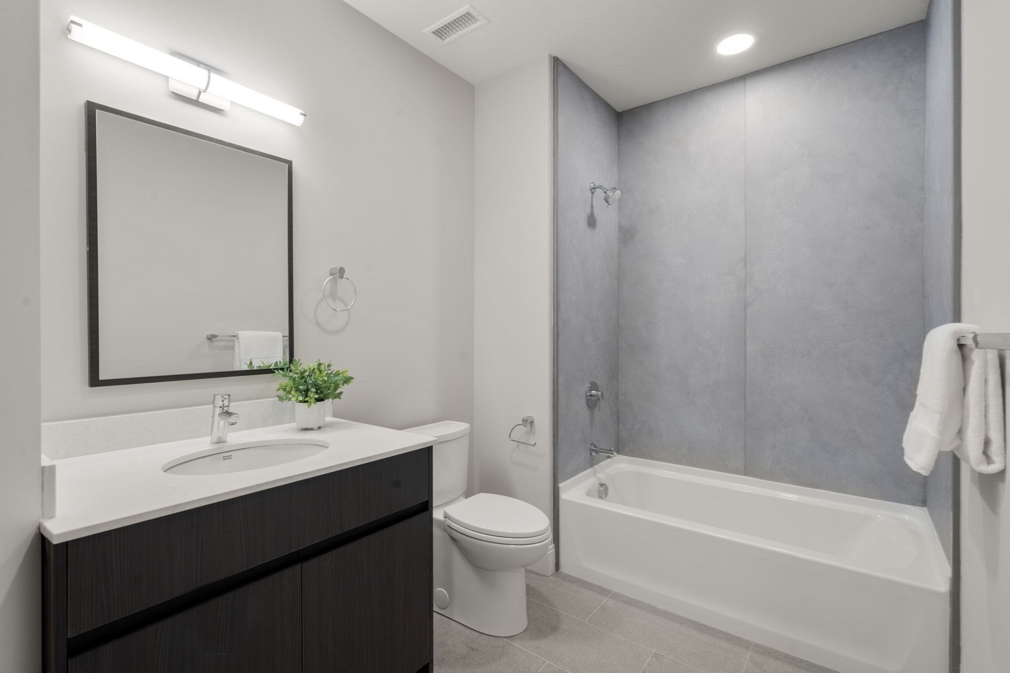 249 Corey Rd Unit 309, Brighton, Boston, MA 02135 - Image 11