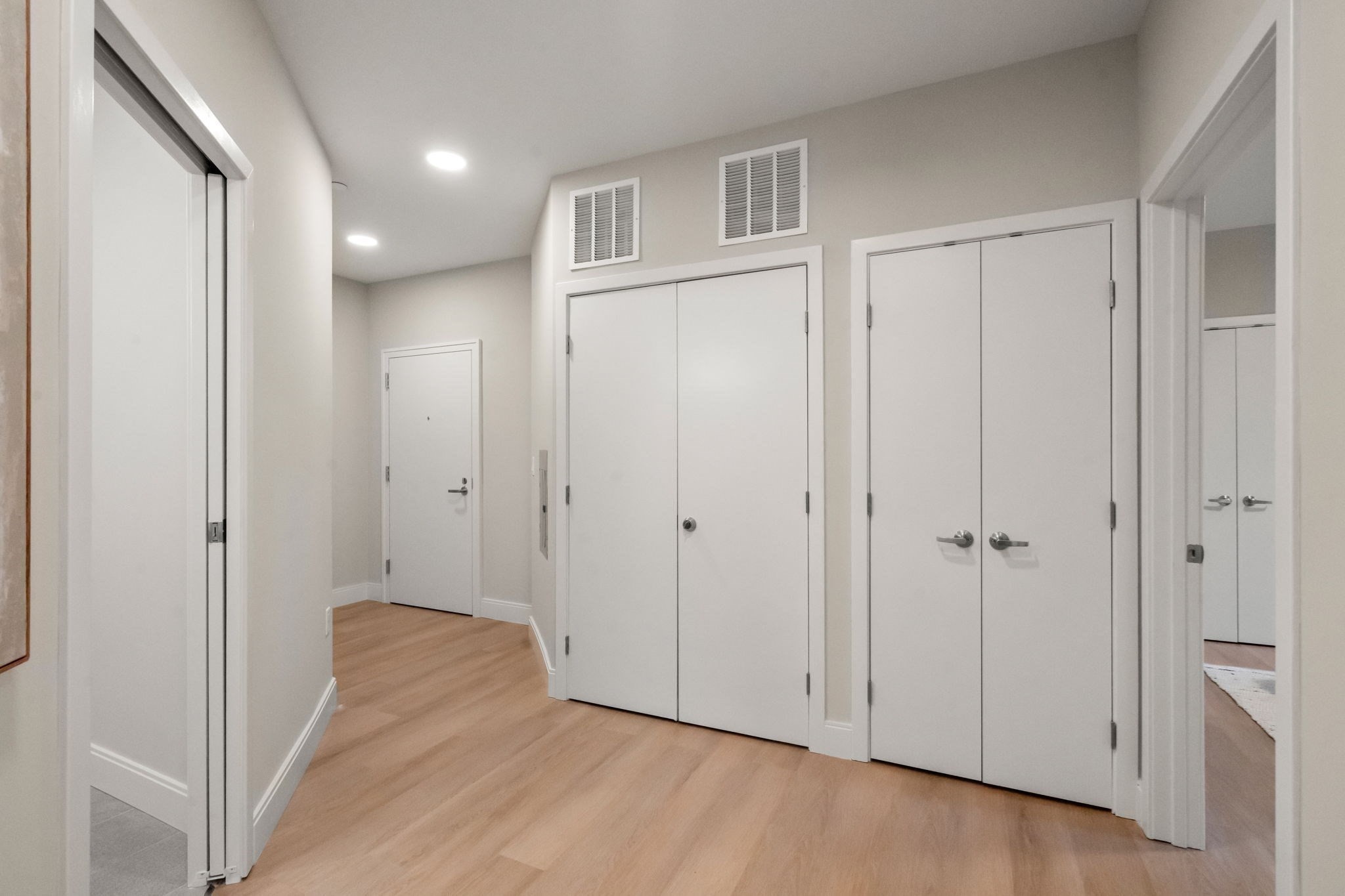 249 Corey Rd Unit 309, Brighton, Boston, MA 02135 - Image 12