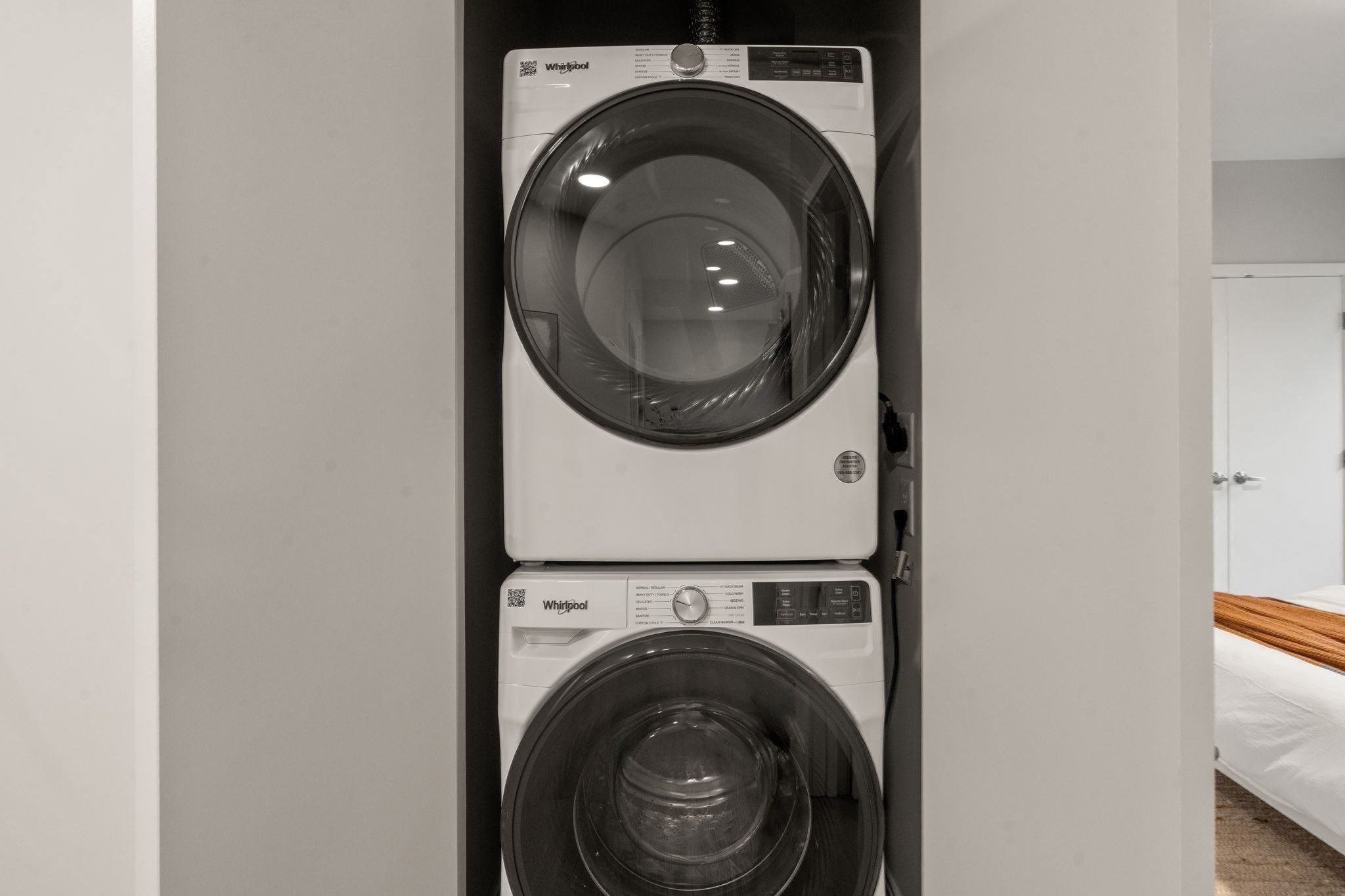 249 Corey Rd Unit 309, Brighton, Boston, MA 02135 - Image 13