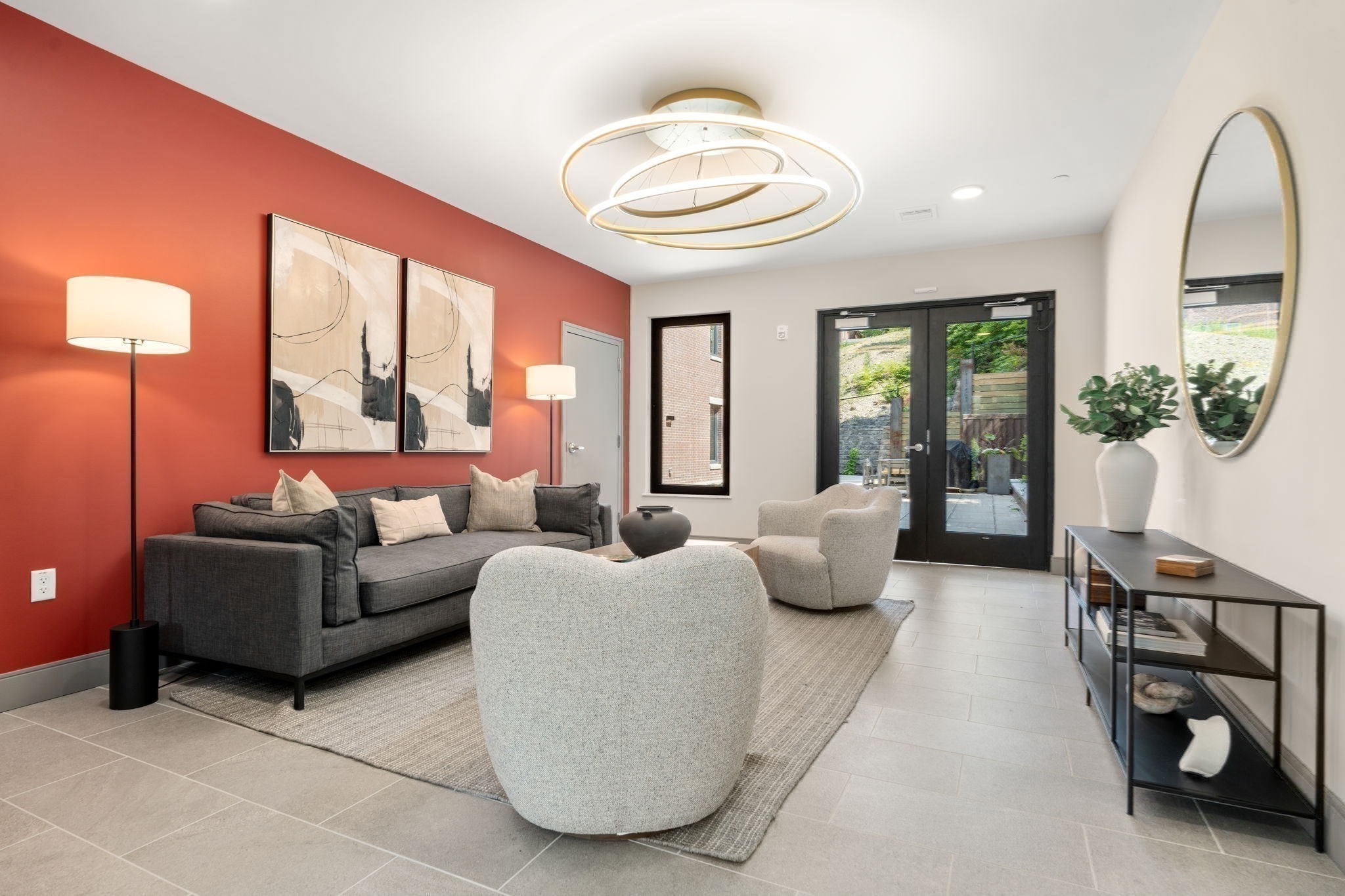 249 Corey Rd Unit 309, Brighton, Boston, MA 02135 - Image 18