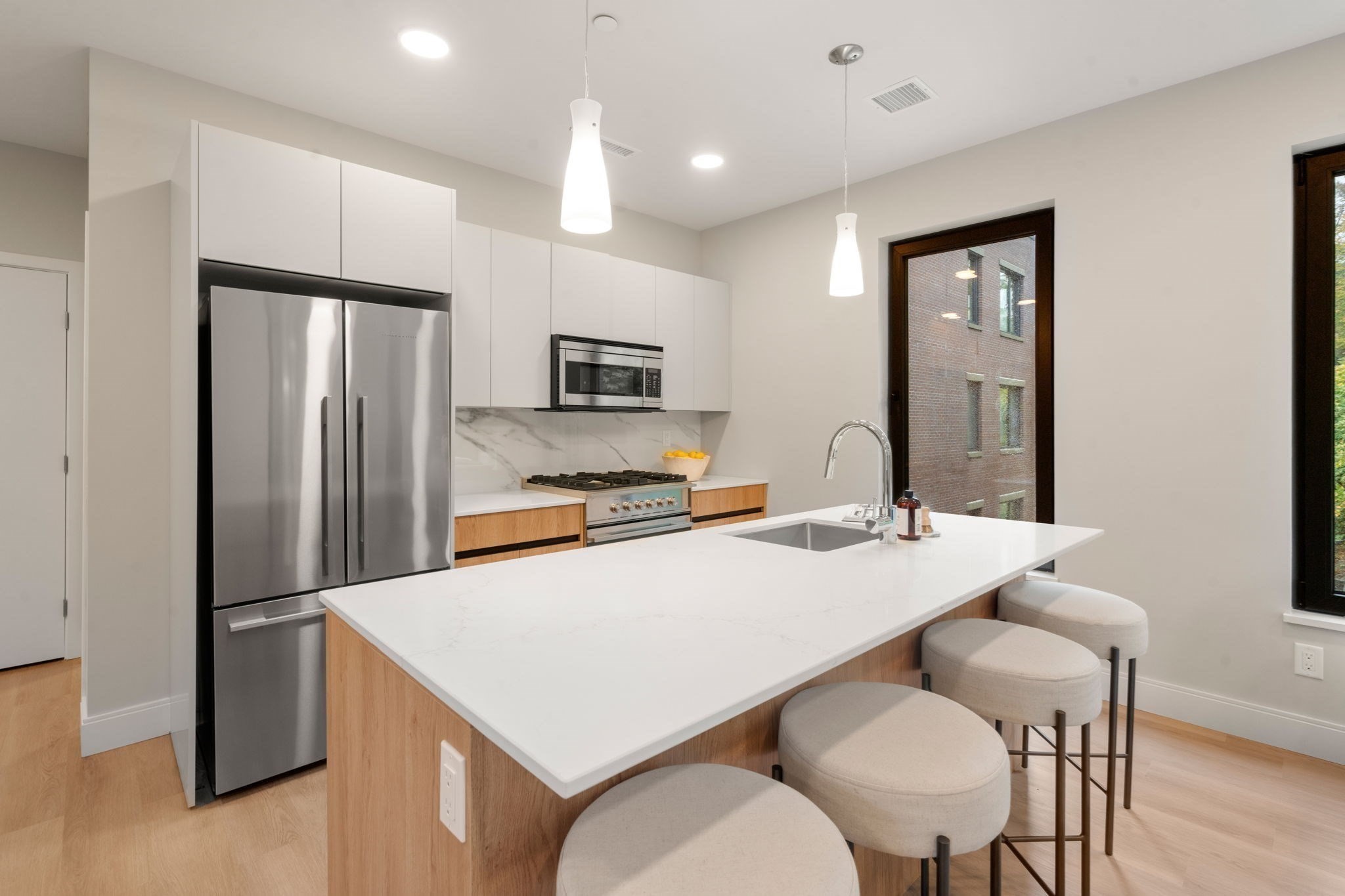 249 Corey Rd Unit 309, Brighton, Boston, MA 02135 - Image 3