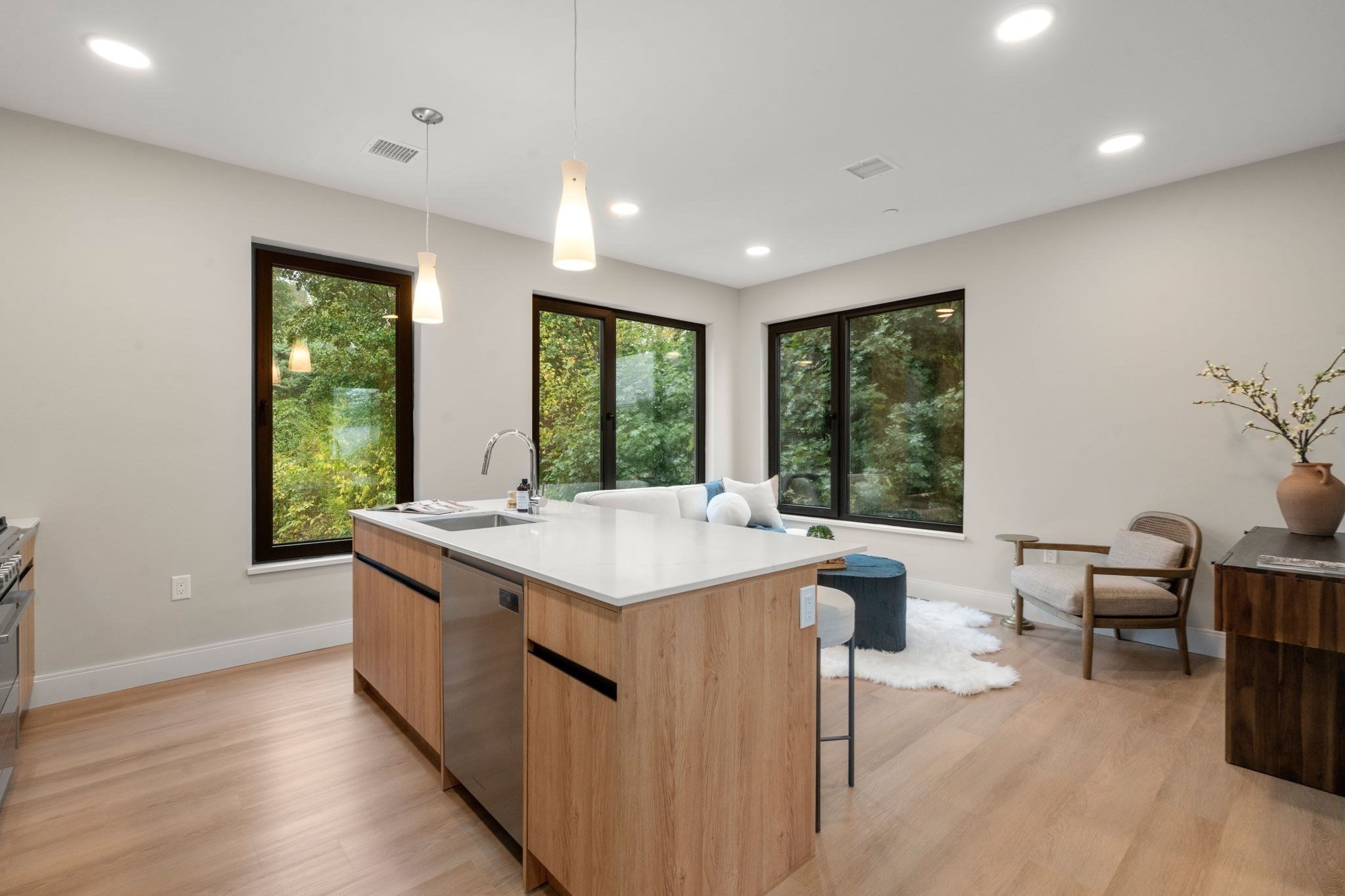 249 Corey Rd Unit 309, Brighton, Boston, MA 02135 - Image 4