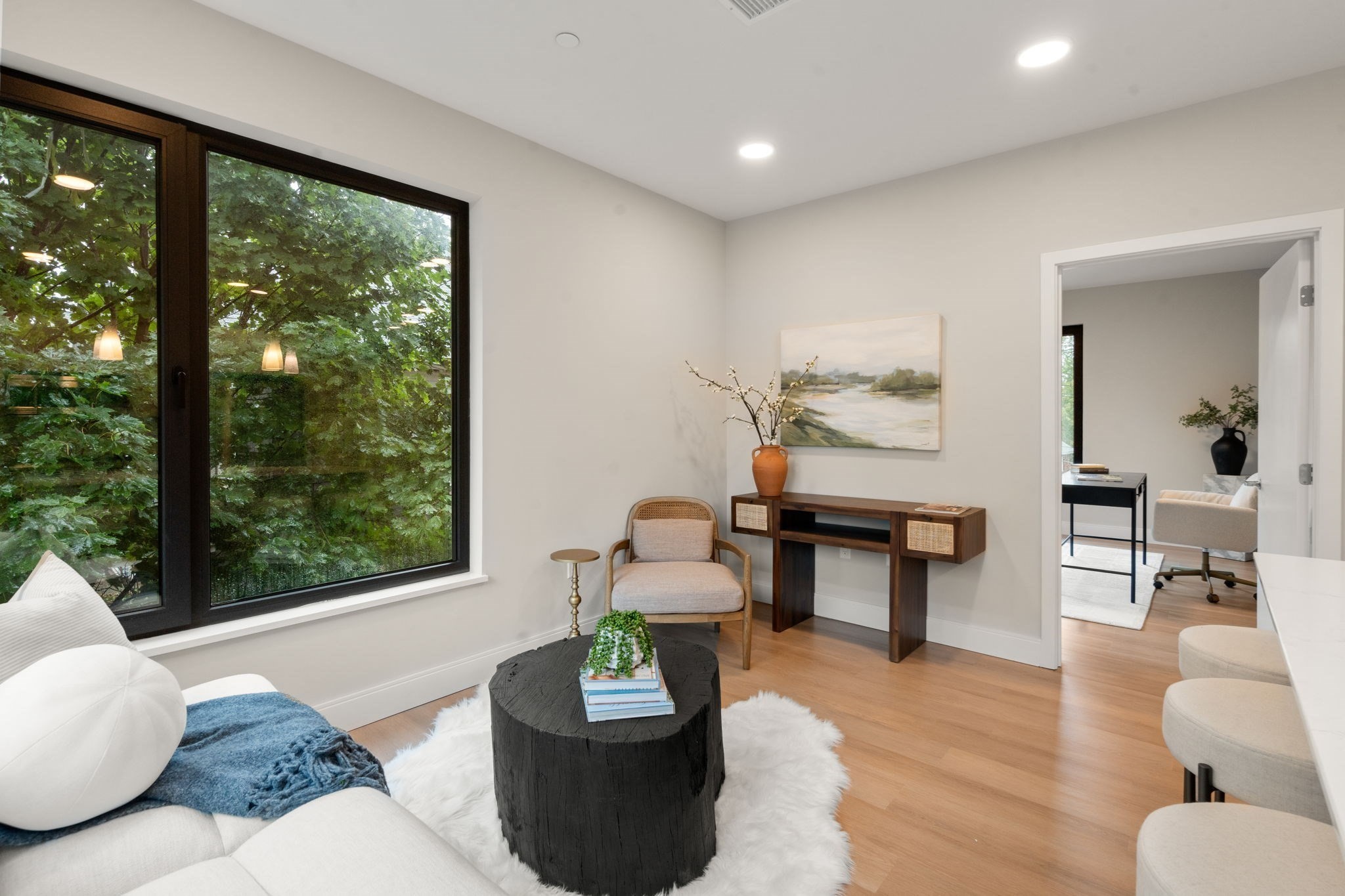 249 Corey Rd Unit 309, Brighton, Boston, MA 02135 - Image 5