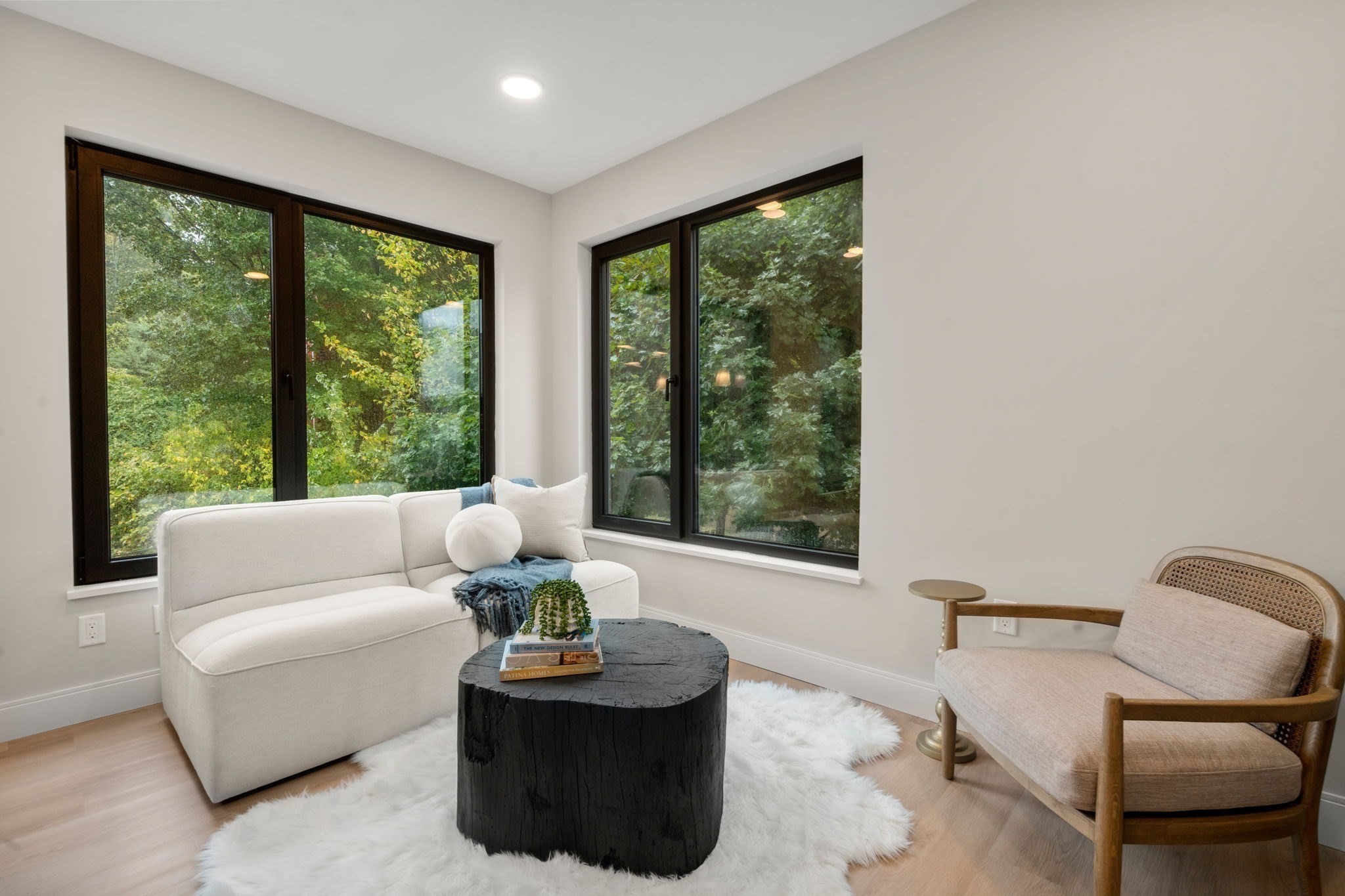 249 Corey Rd Unit 309, Brighton, Boston, MA 02135 - Image 6