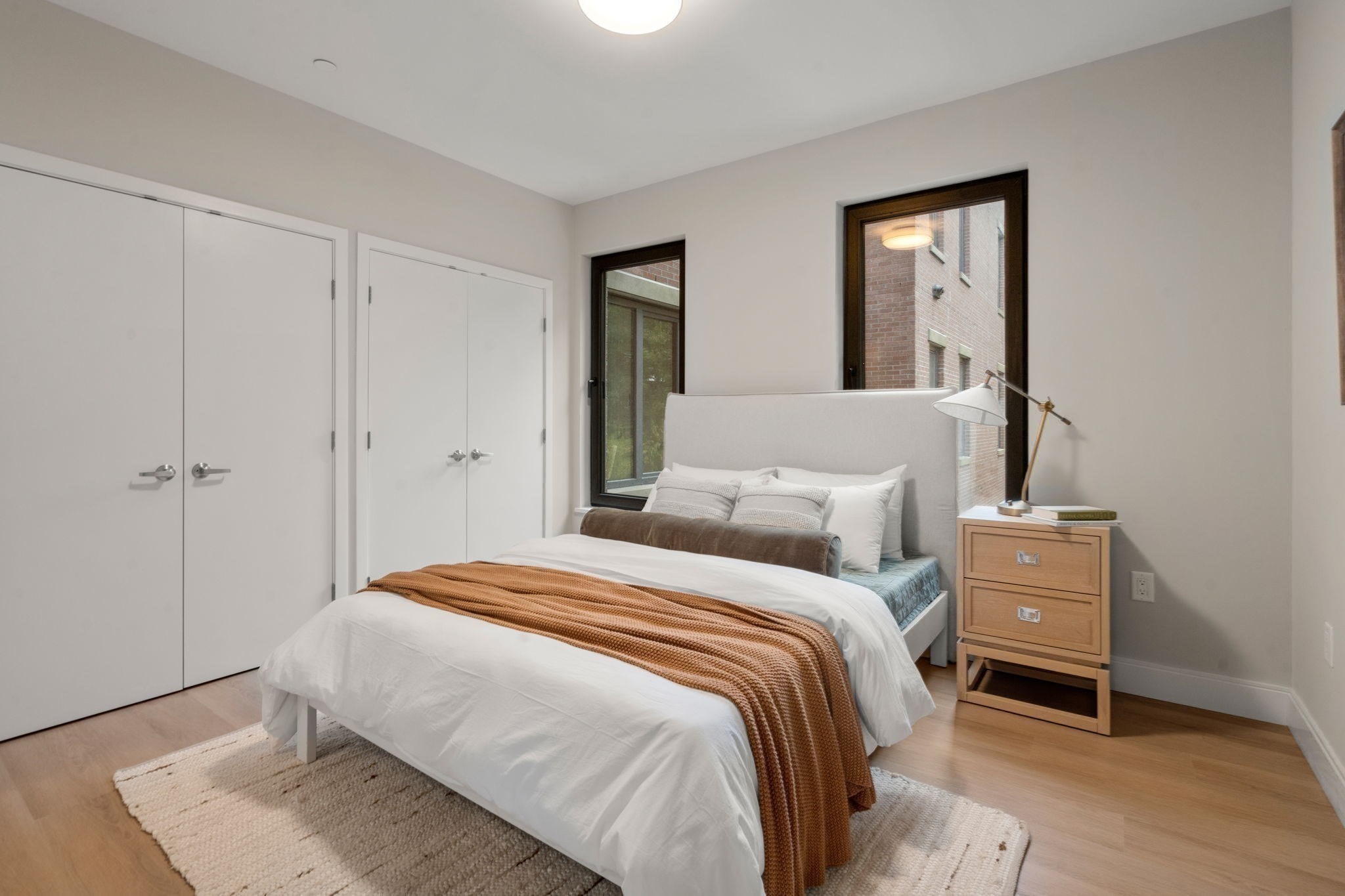 249 Corey Rd Unit 309, Brighton, Boston, MA 02135 - Image 7