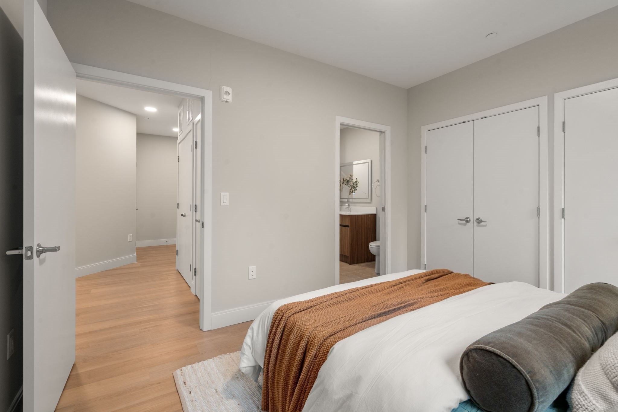 249 Corey Rd Unit 309, Brighton, Boston, MA 02135 - Image 8