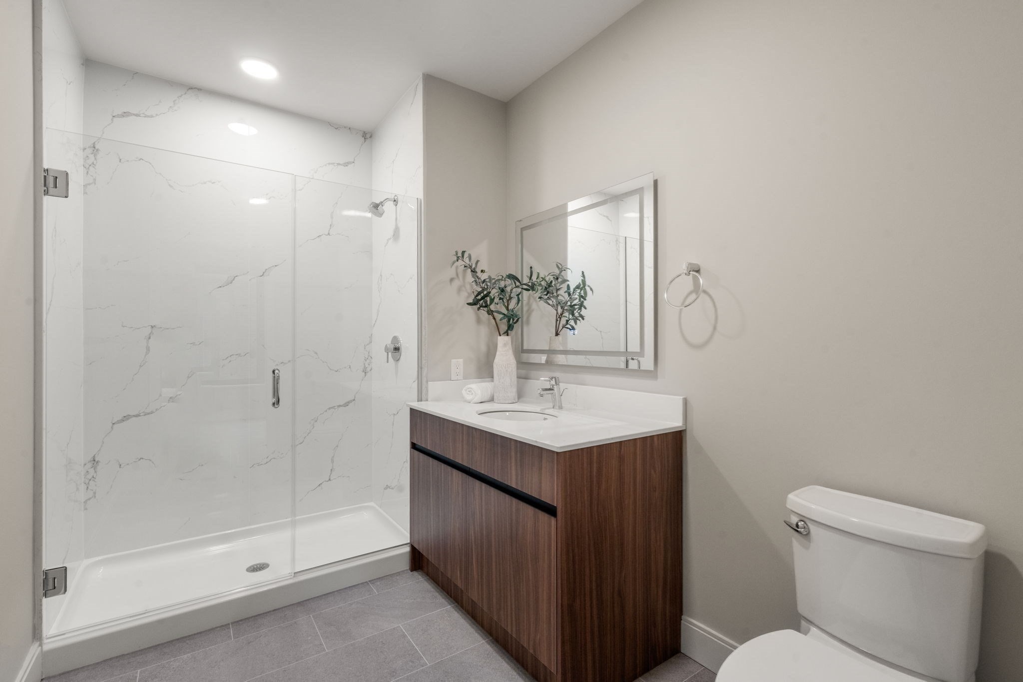 249 Corey Rd Unit 309, Brighton, Boston, MA 02135 - Image 9