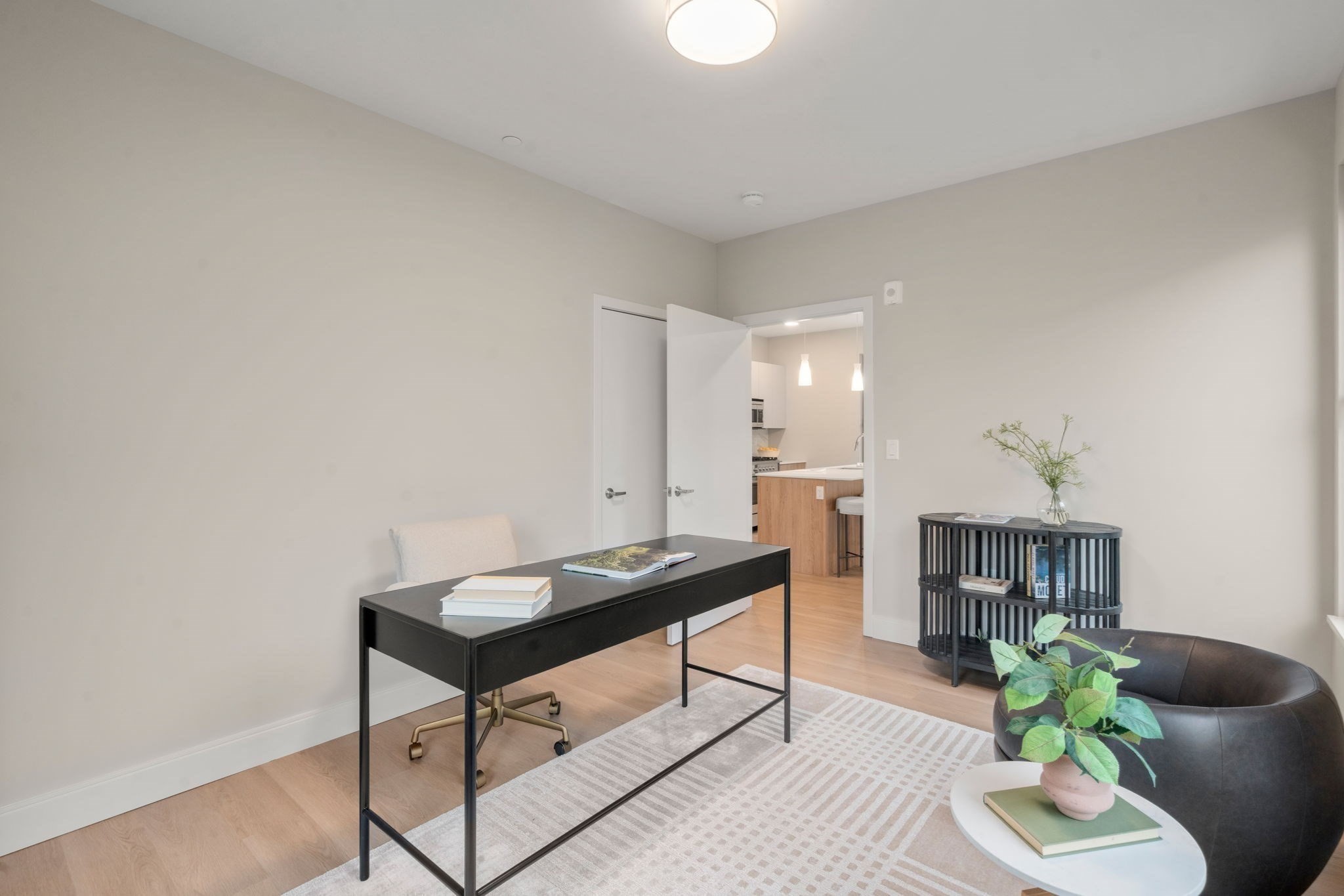 249 Corey Rd Unit 309, Brighton, Boston, MA 02135 - Image 10