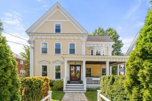 90 Waban Park, Apt 2