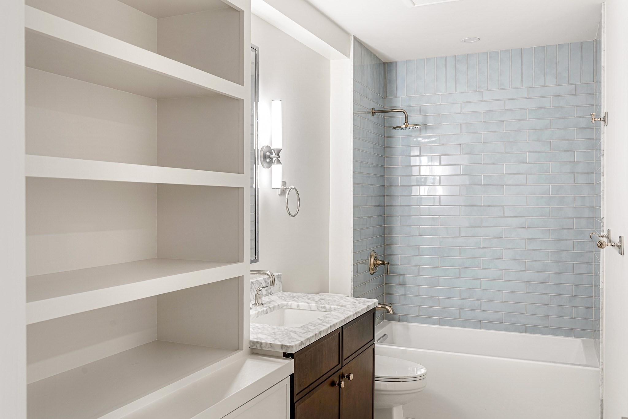 421 Saratoga Unit 1A, East Boston, Boston, MA 02128 - Image 11