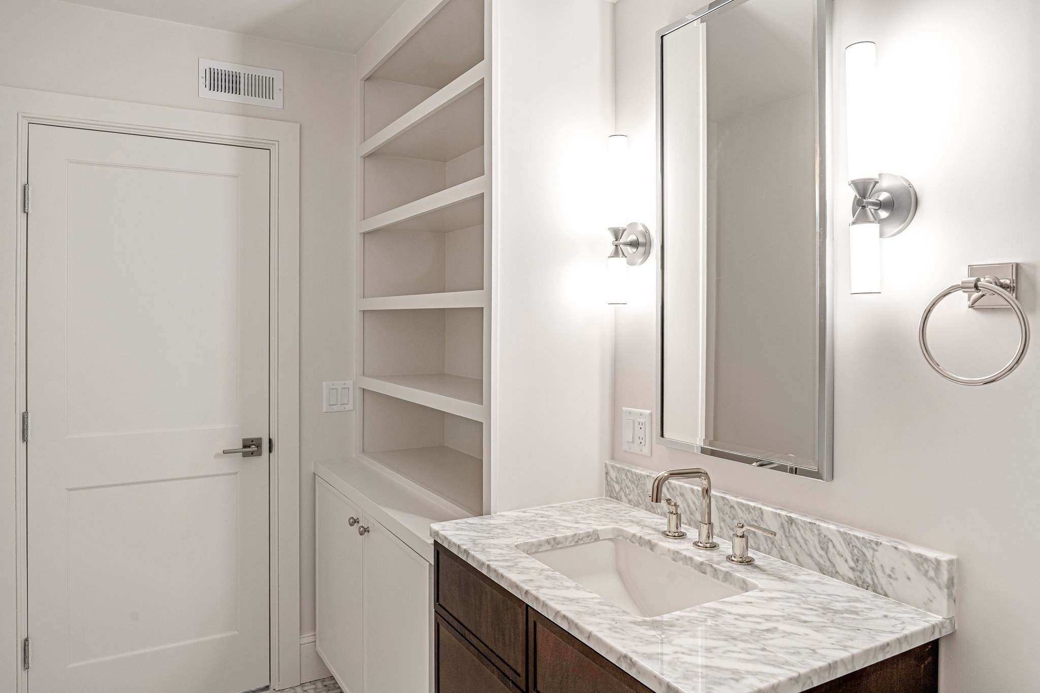 421 Saratoga Unit 1A, East Boston, Boston, MA 02128 - Image 12