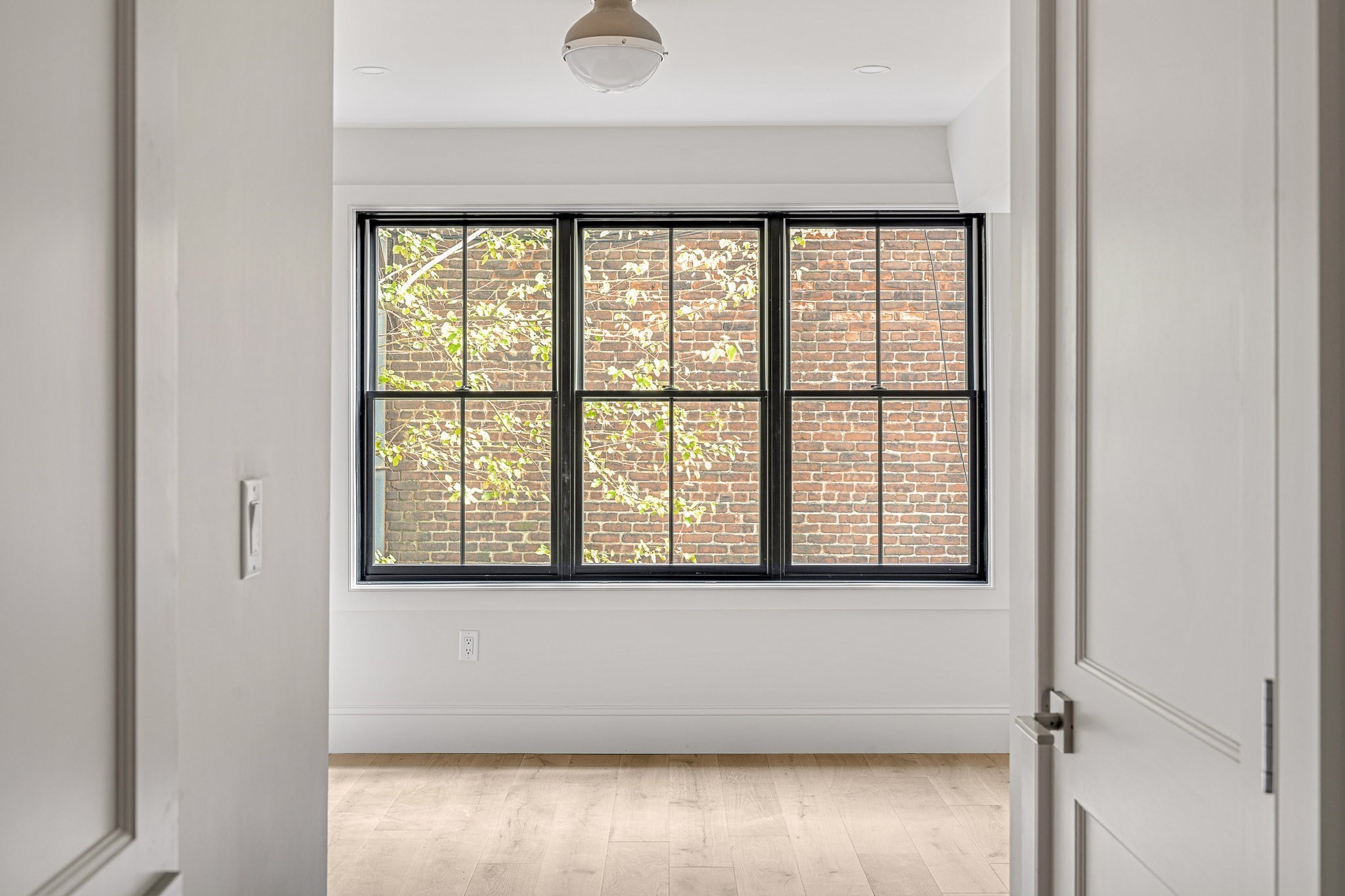 421 Saratoga Unit 1A, East Boston, Boston, MA 02128 - Image 13