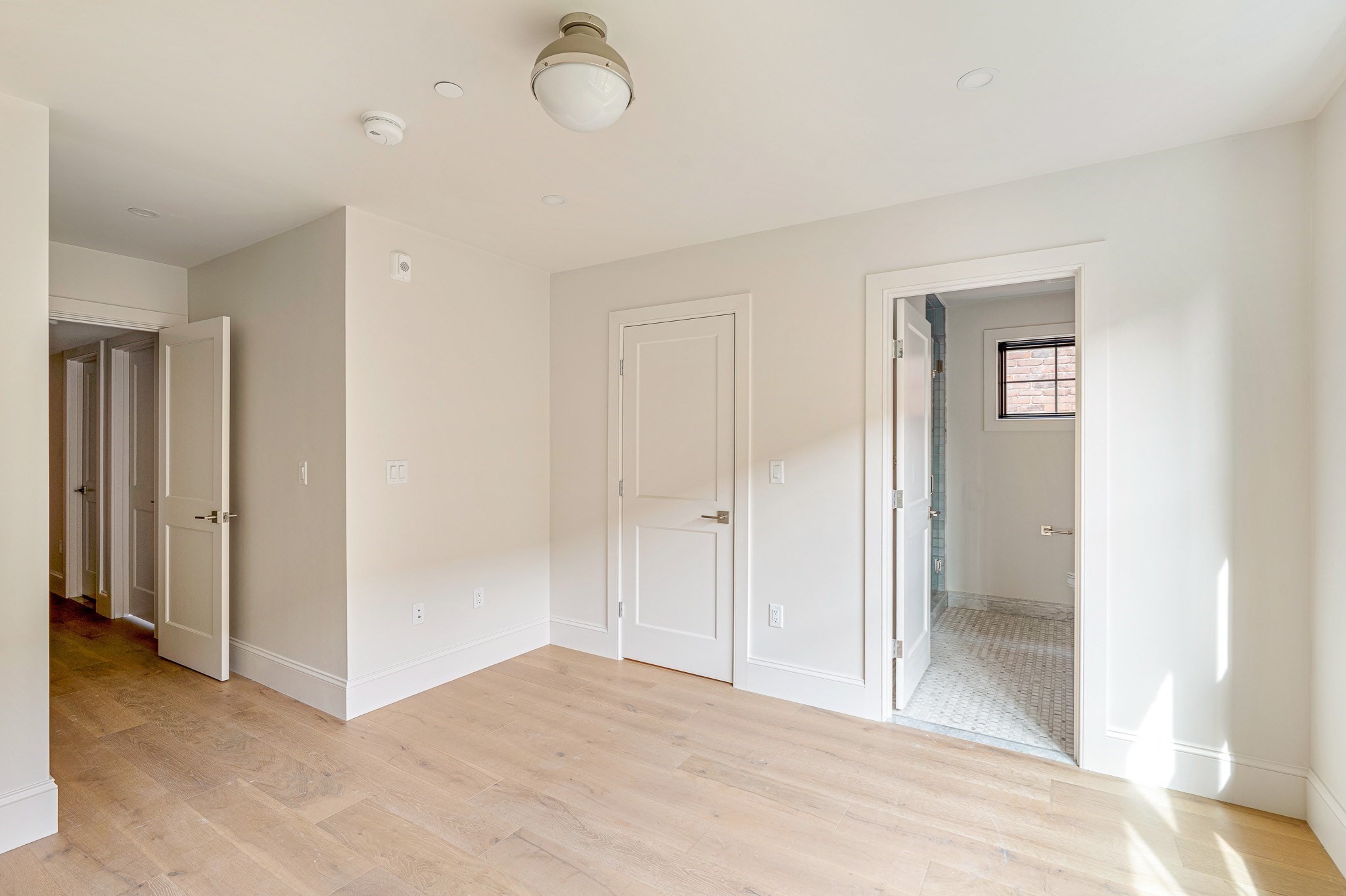 421 Saratoga Unit 1A, East Boston, Boston, MA 02128 - Image 14