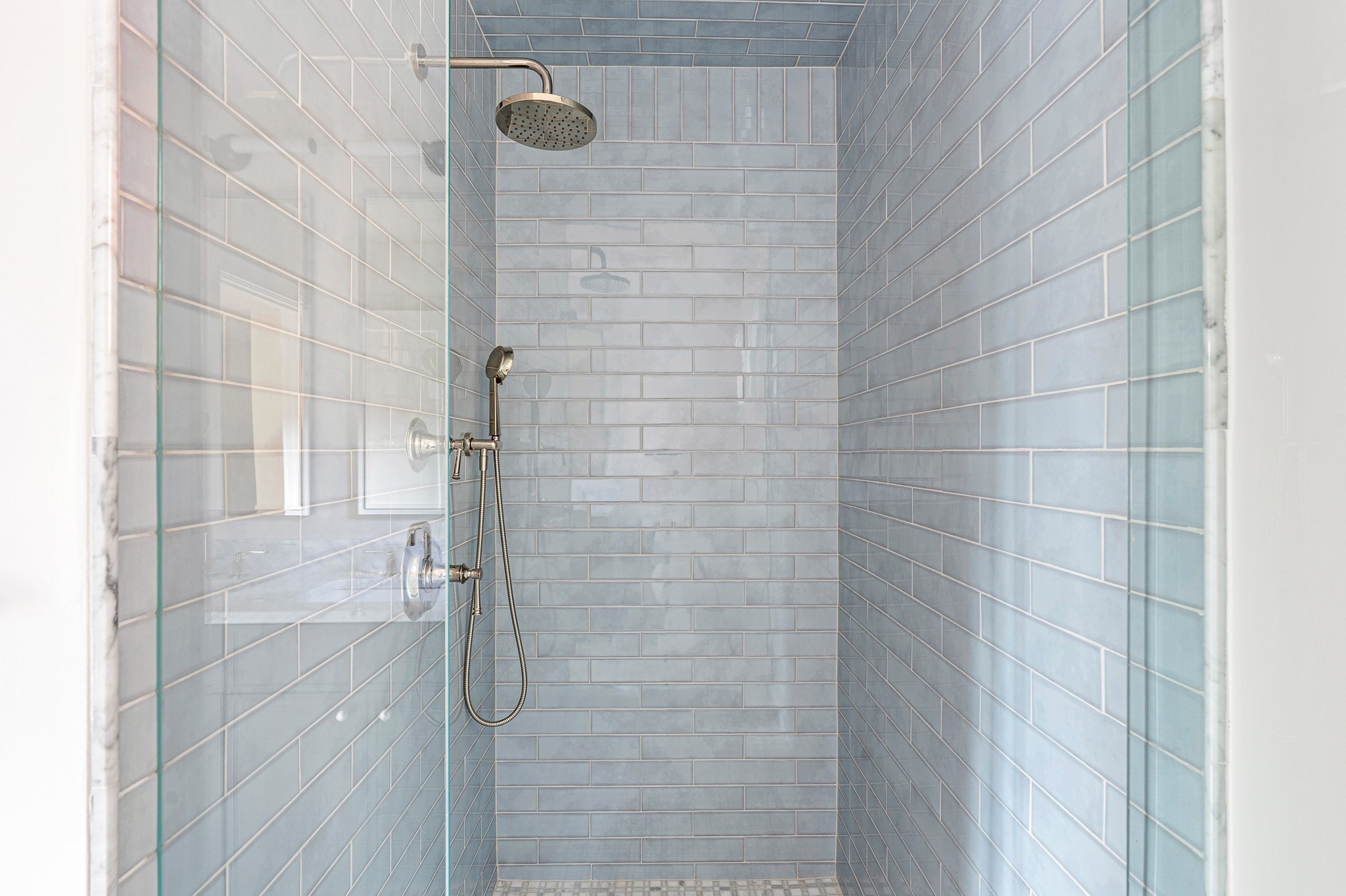 421 Saratoga Unit 1A, East Boston, Boston, MA 02128 - Image 16