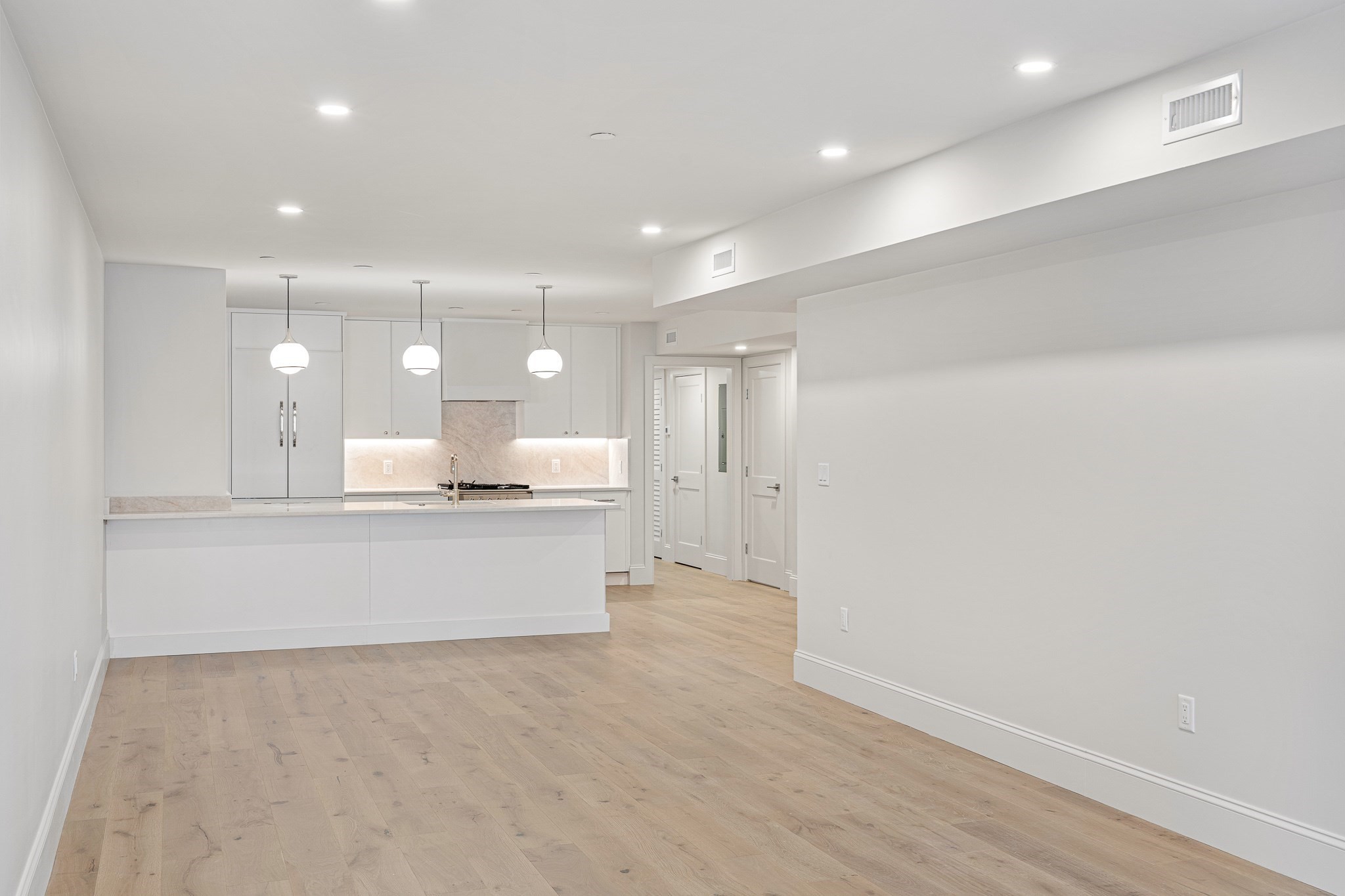 421 Saratoga Unit 1A, East Boston, Boston, MA 02128 - Image 6