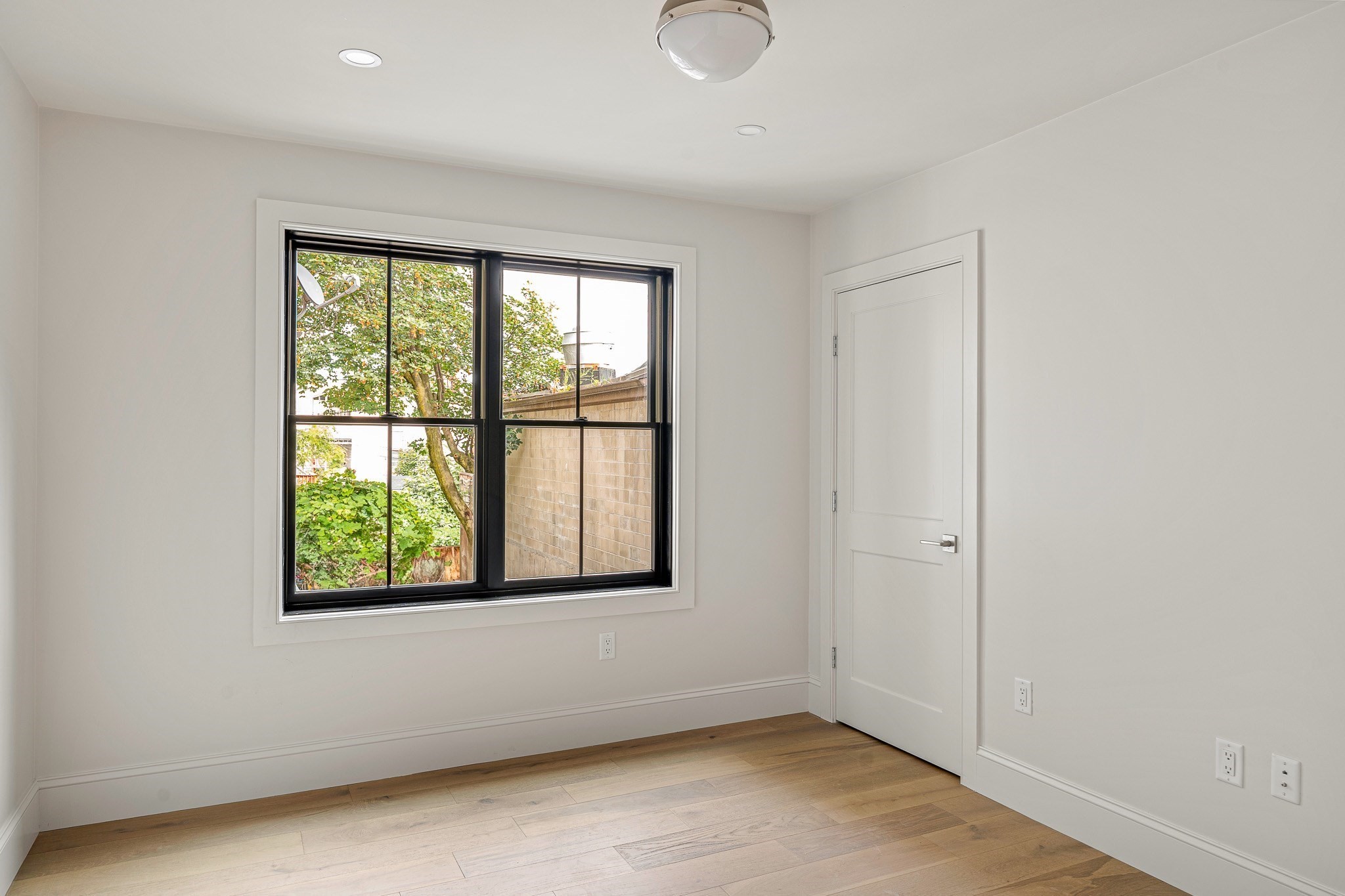 421 Saratoga Unit 1A, East Boston, Boston, MA 02128 - Image 9