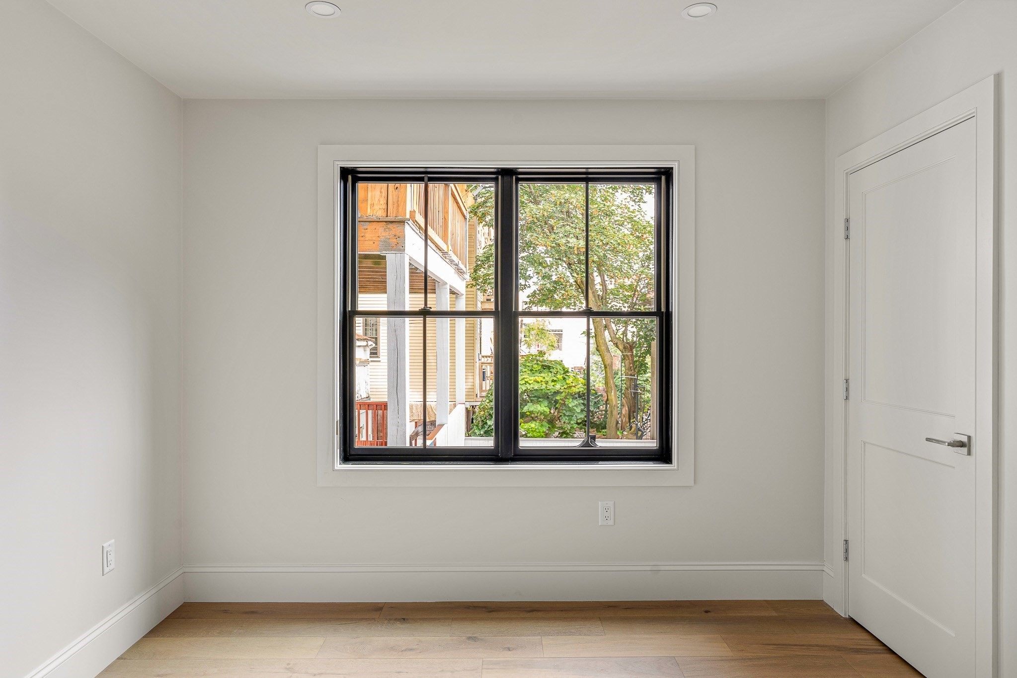 421 Saratoga Unit 1A, East Boston, Boston, MA 02128 - Image 10