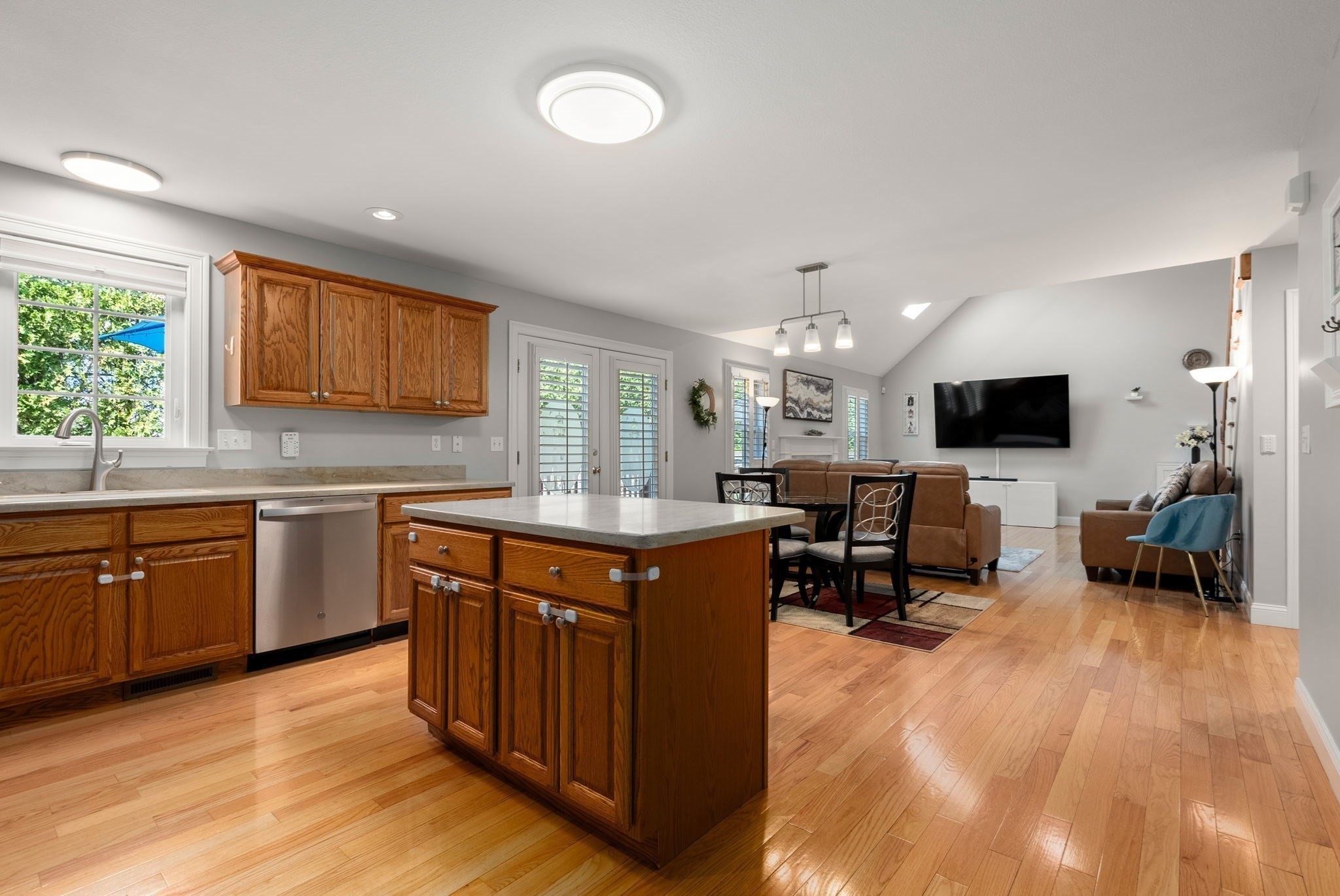 517 Ideal Lane Unit 401, Ludlow, MA 01056 - Image 11