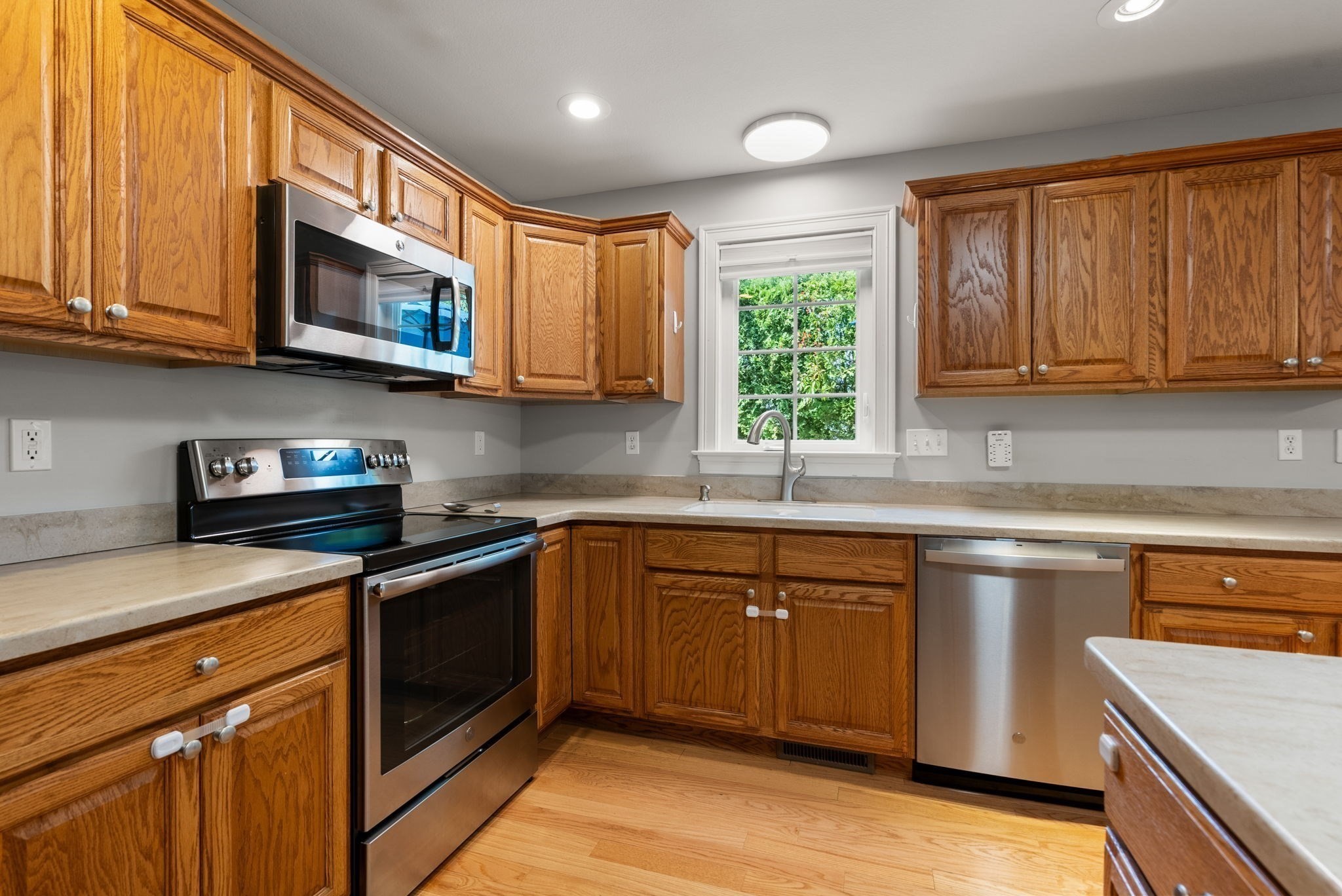 517 Ideal Lane Unit 401, Ludlow, MA 01056 - Image 12