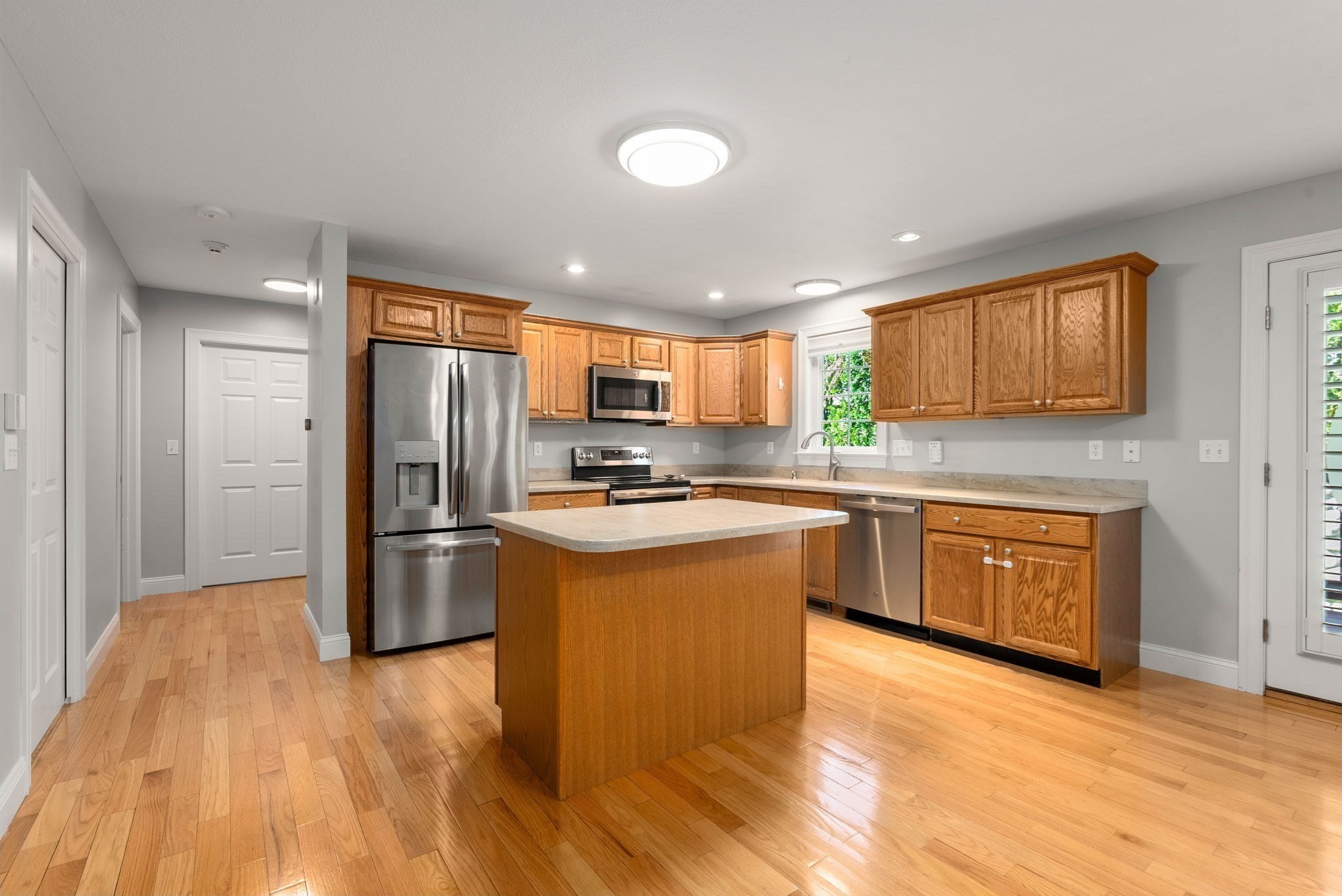 517 Ideal Lane Unit 401, Ludlow, MA 01056 - Image 13