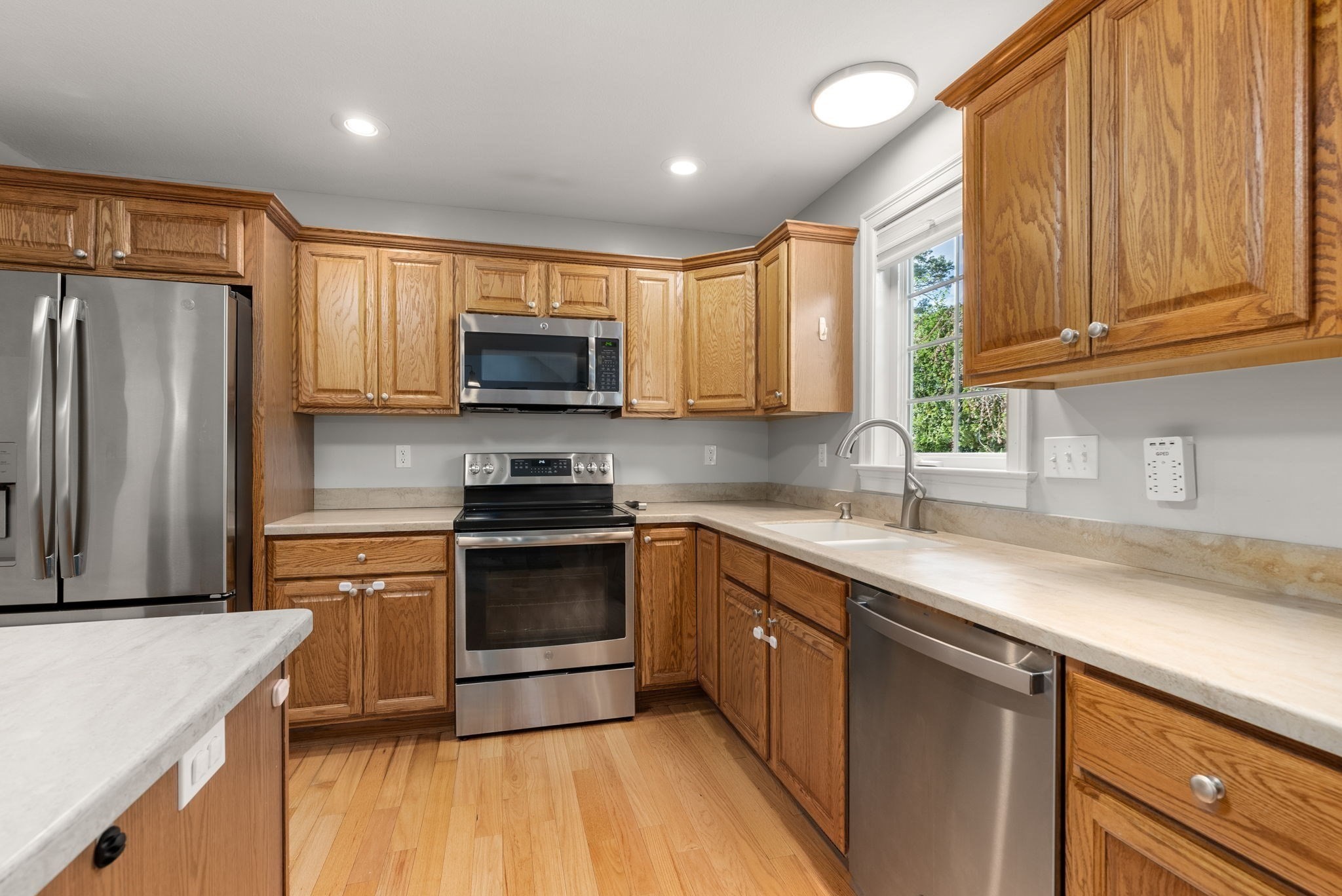 517 Ideal Lane Unit 401, Ludlow, MA 01056 - Image 14