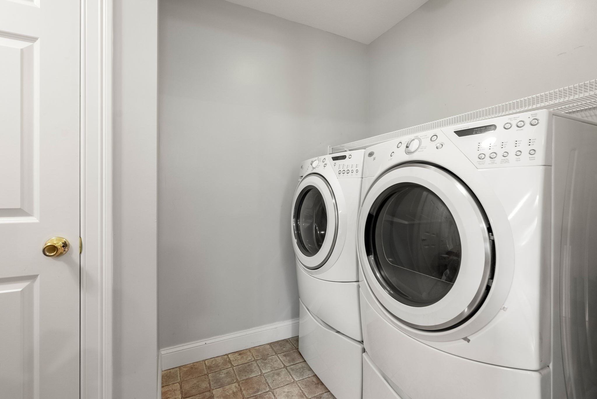 517 Ideal Lane Unit 401, Ludlow, MA 01056 - Image 15