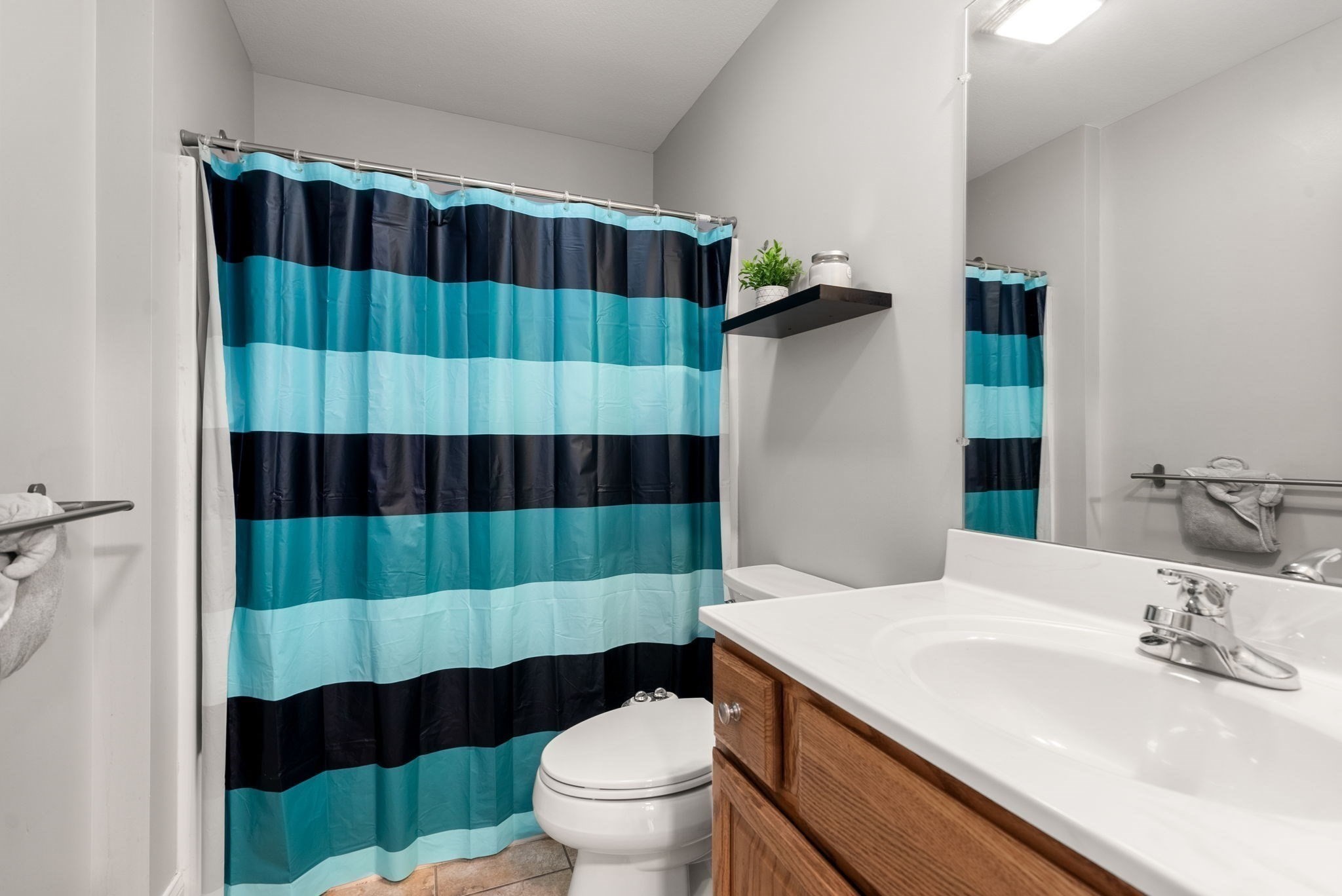 517 Ideal Lane Unit 401, Ludlow, MA 01056 - Image 16