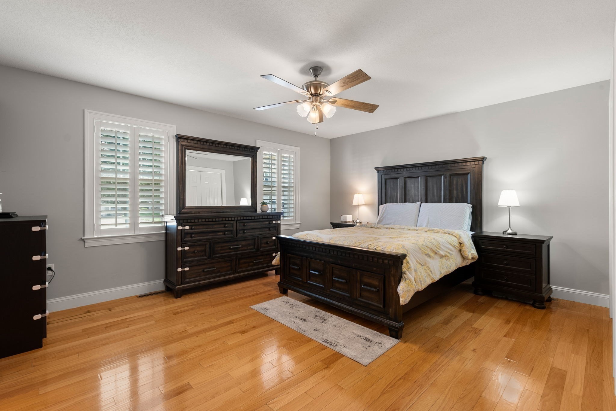 517 Ideal Lane Unit 401, Ludlow, MA 01056 - Image 17