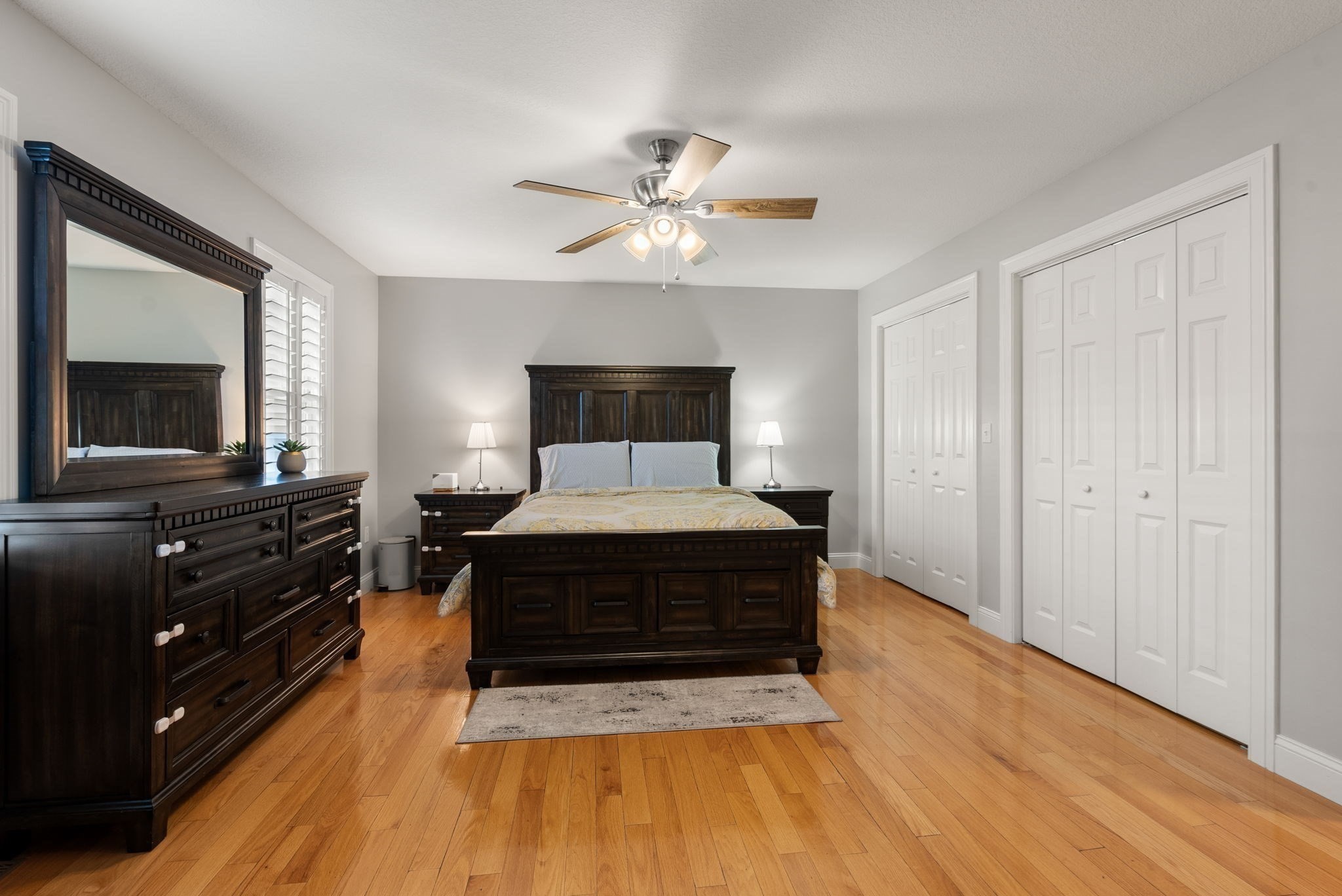 517 Ideal Lane Unit 401, Ludlow, MA 01056 - Image 18