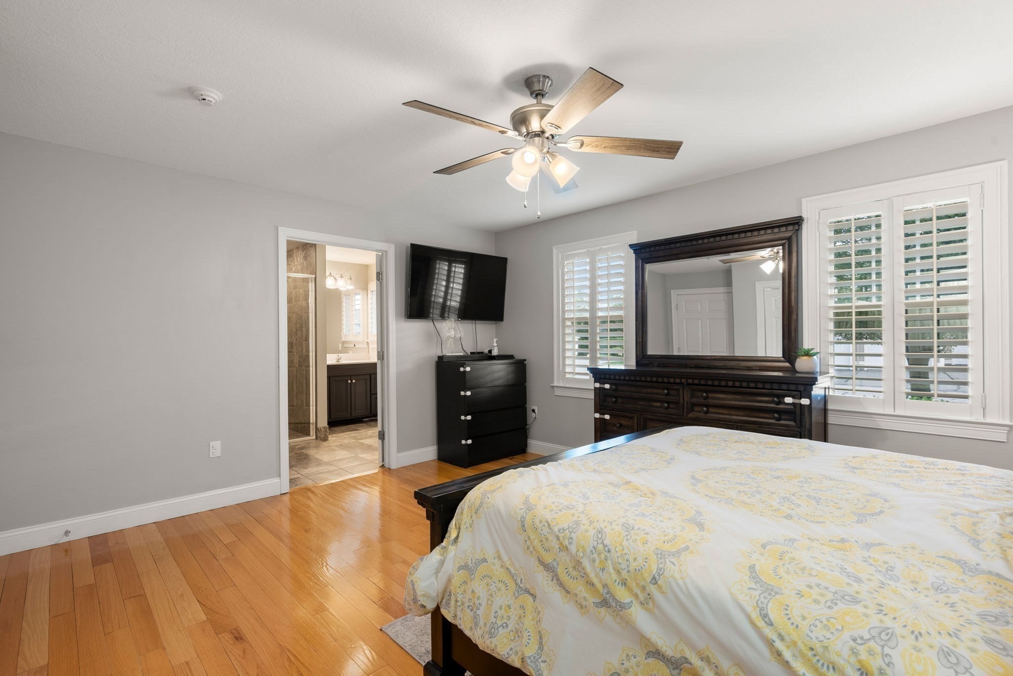 517 Ideal Lane Unit 401, Ludlow, MA 01056 - Image 19