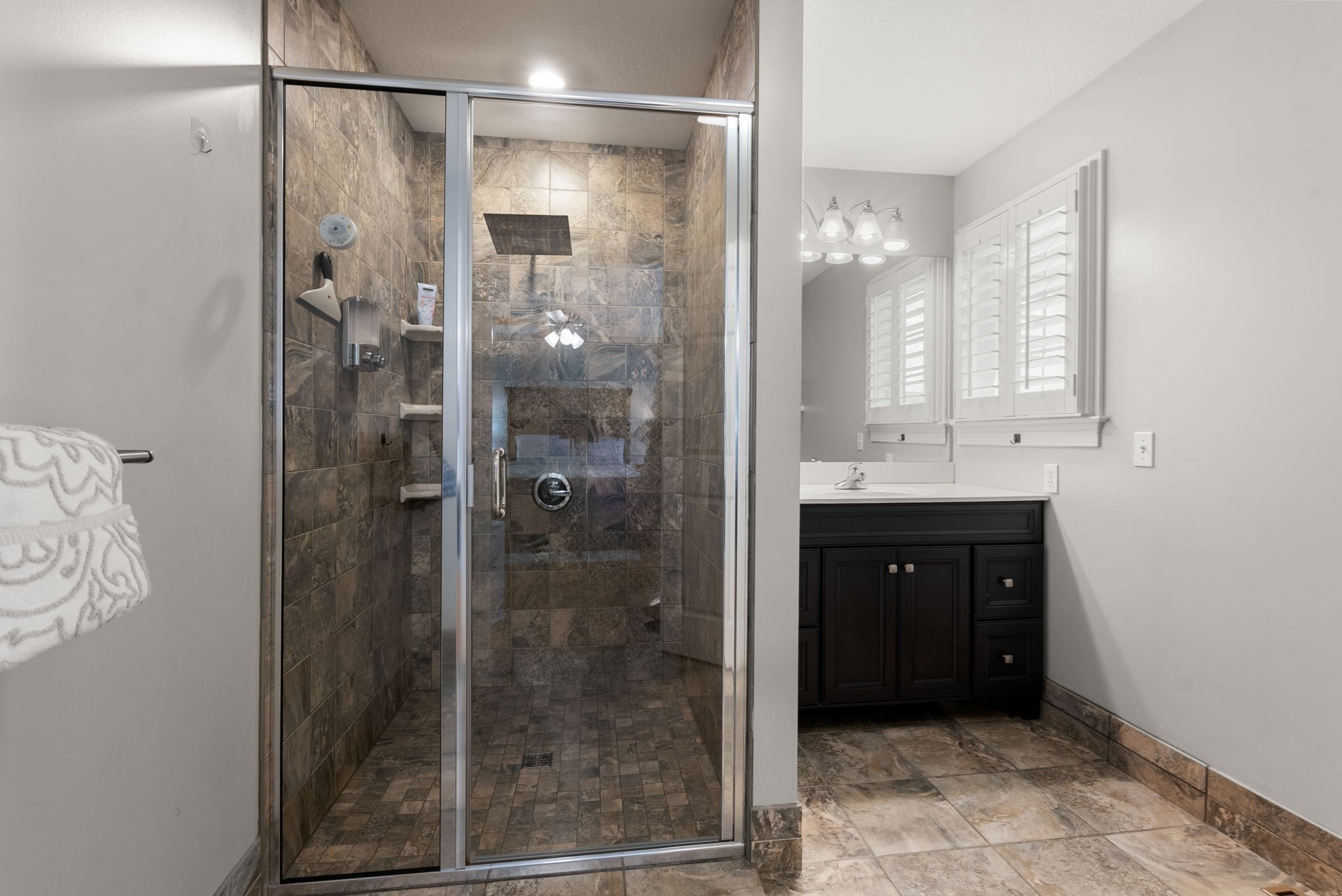 517 Ideal Lane Unit 401, Ludlow, MA 01056 - Image 20