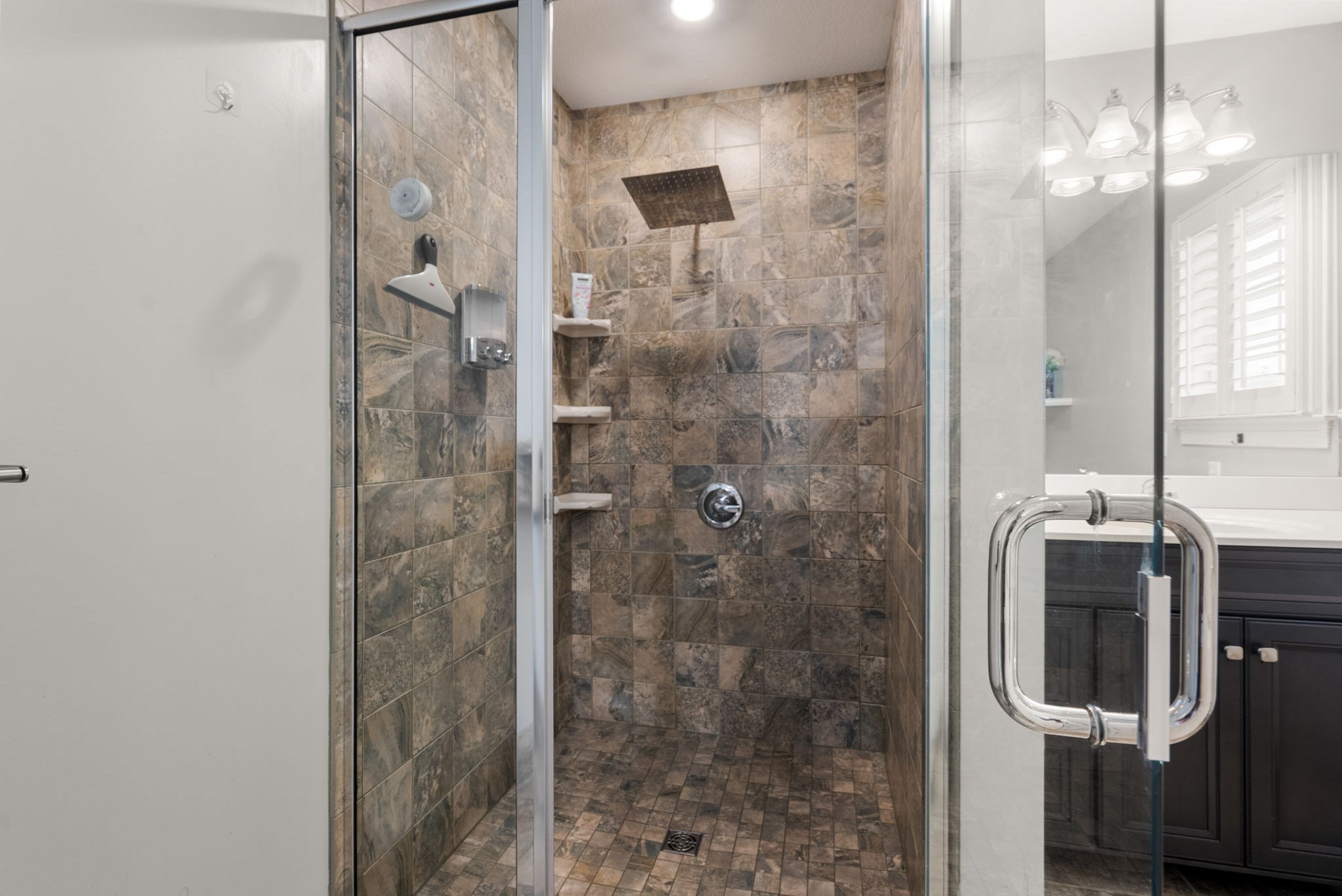 517 Ideal Lane Unit 401, Ludlow, MA 01056 - Image 21