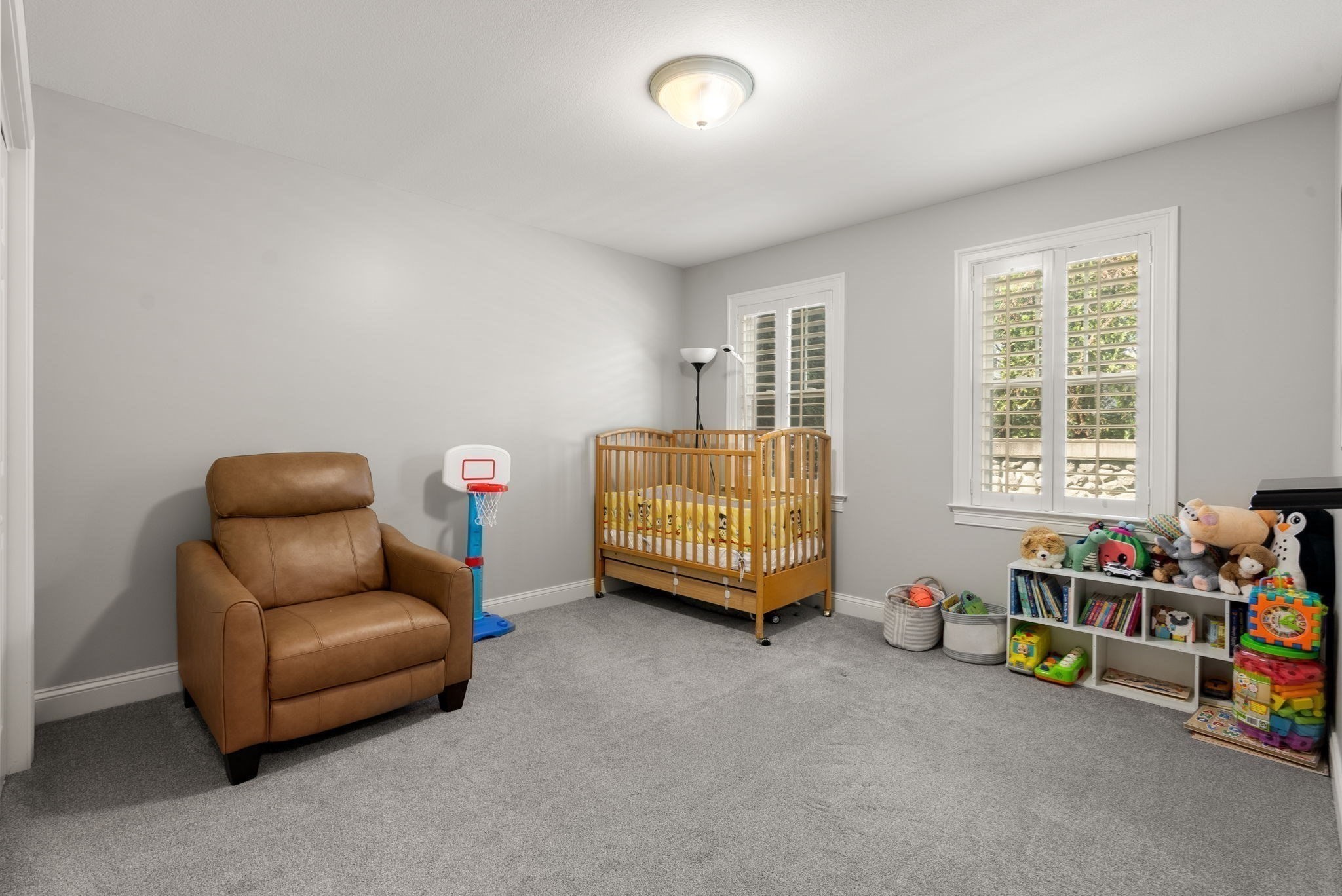 517 Ideal Lane Unit 401, Ludlow, MA 01056 - Image 22