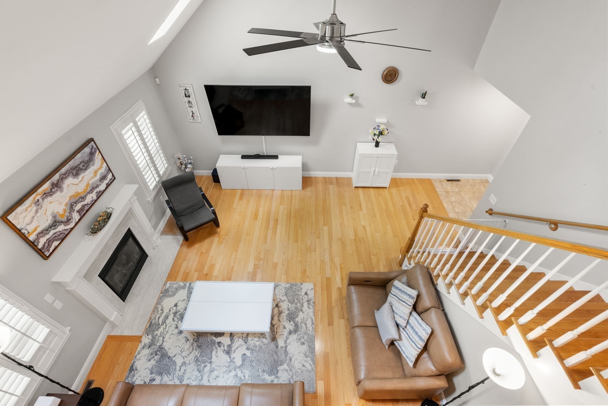 517 Ideal Lane Unit 401, Ludlow, MA 01056 - Image 23