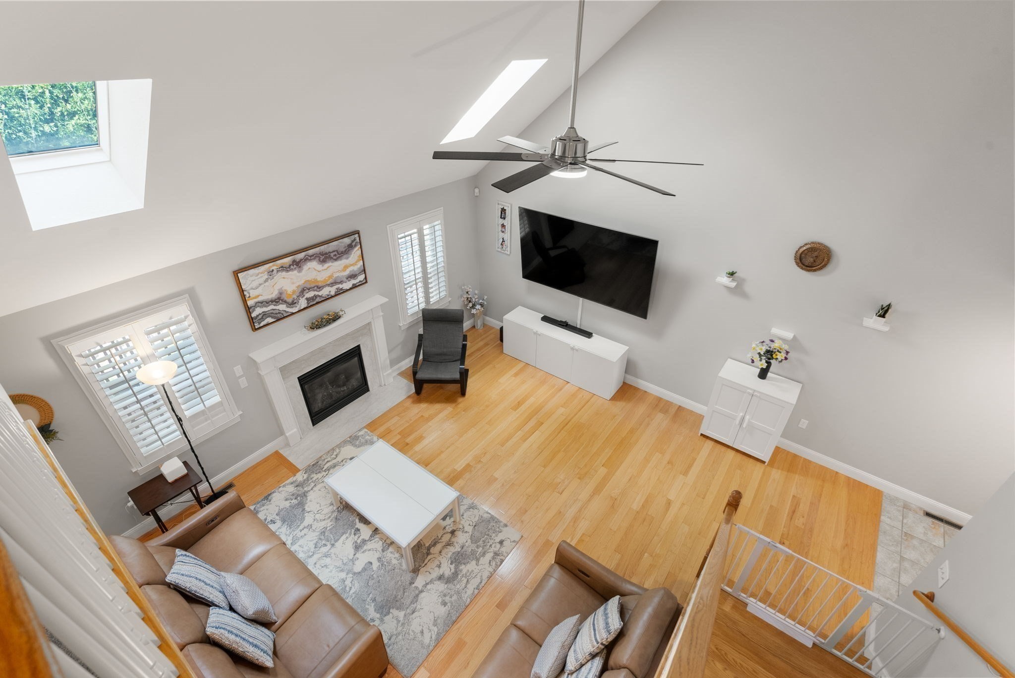 517 Ideal Lane Unit 401, Ludlow, MA 01056 - Image 24