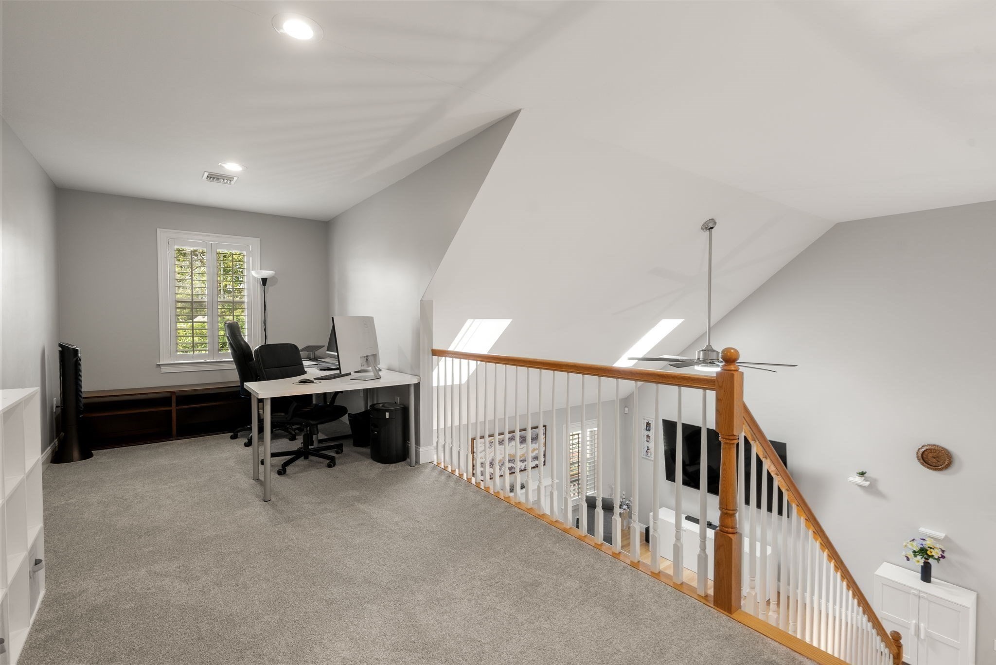 517 Ideal Lane Unit 401, Ludlow, MA 01056 - Image 25