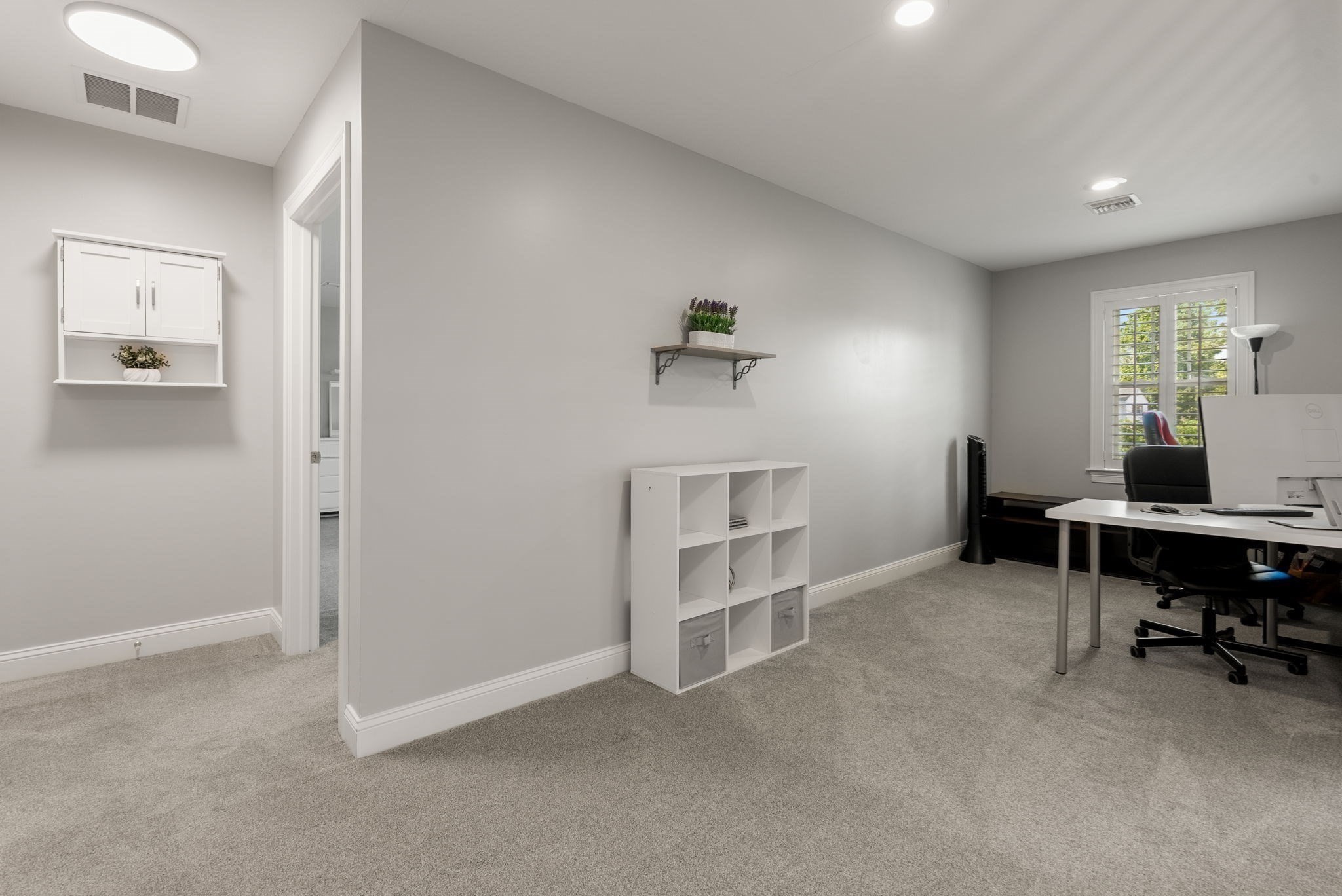 517 Ideal Lane Unit 401, Ludlow, MA 01056 - Image 26