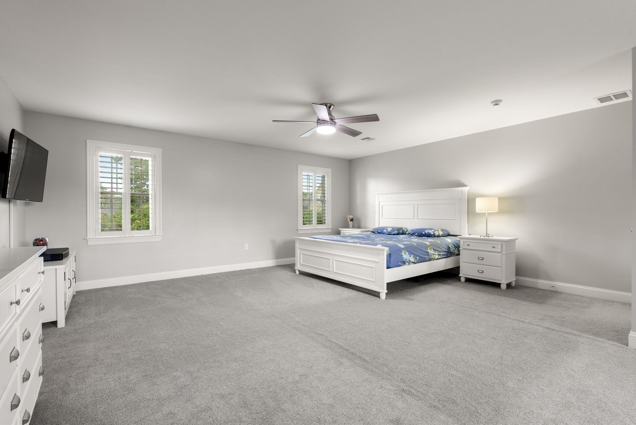 517 Ideal Lane Unit 401, Ludlow, MA 01056 - Image 27