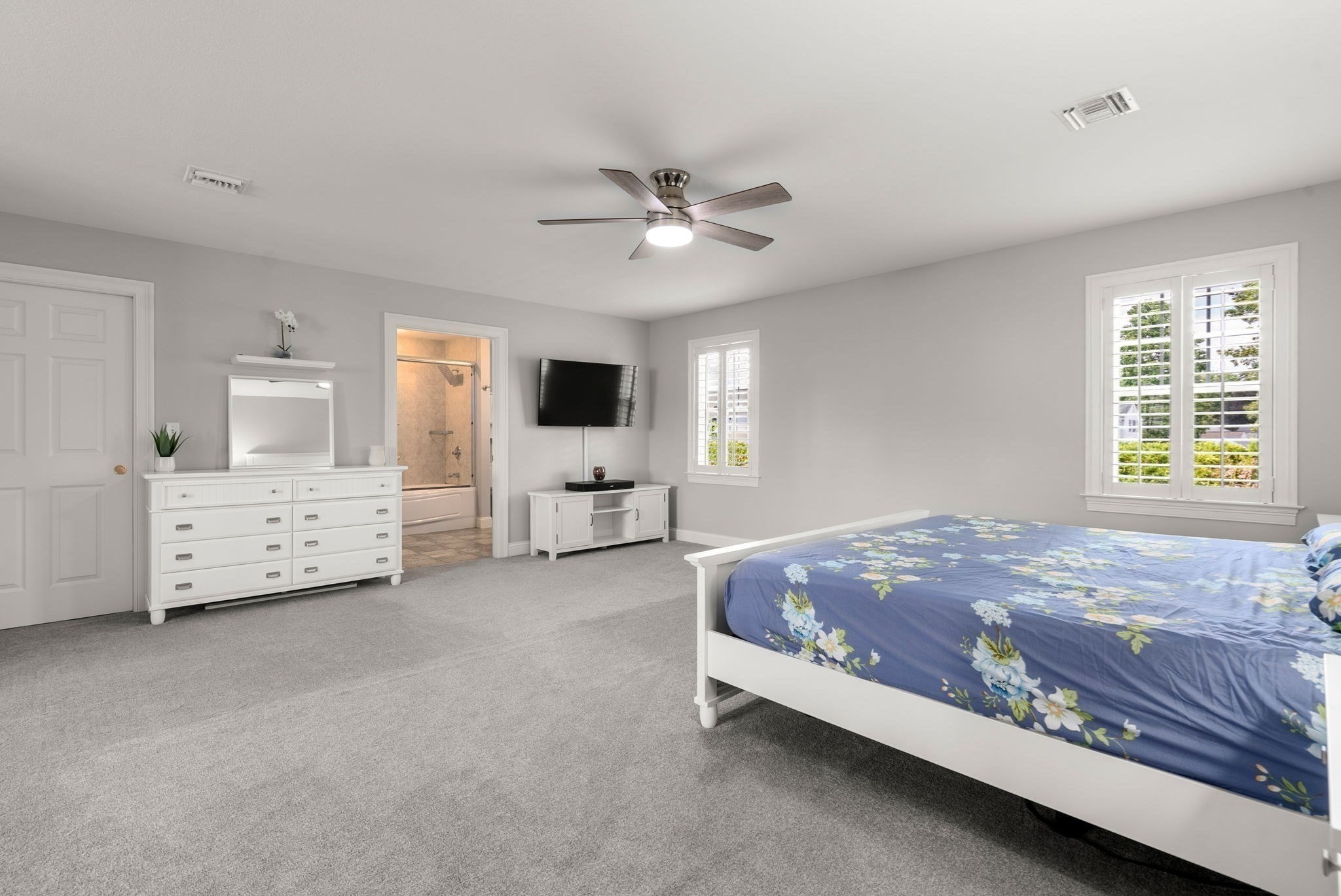 517 Ideal Lane Unit 401, Ludlow, MA 01056 - Image 28